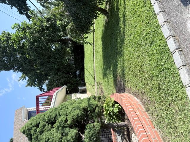 164 E Rockaway Road – For Sale photo 3