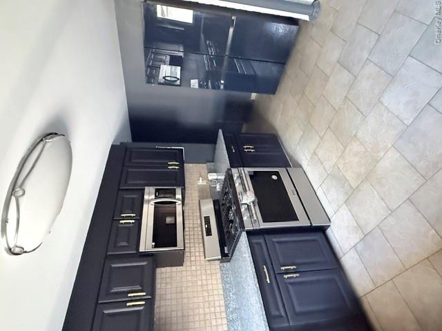 164 E Rockaway Road – For Sale photo 10