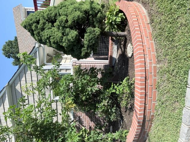 164 E Rockaway Road – For Sale photo 4