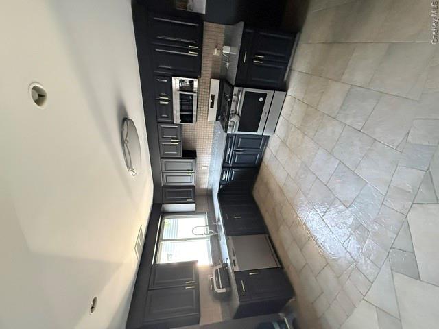 164 E Rockaway Road – For Sale photo 9