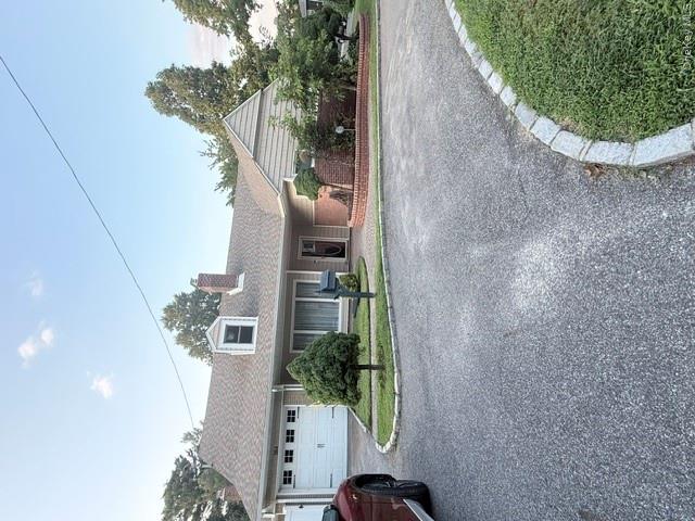 164 E Rockaway Road – For Sale