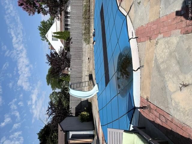 164 E Rockaway Road – For Sale photo 2
