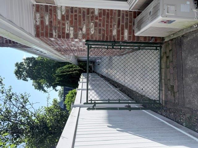 164 E Rockaway Road – For Sale photo 5