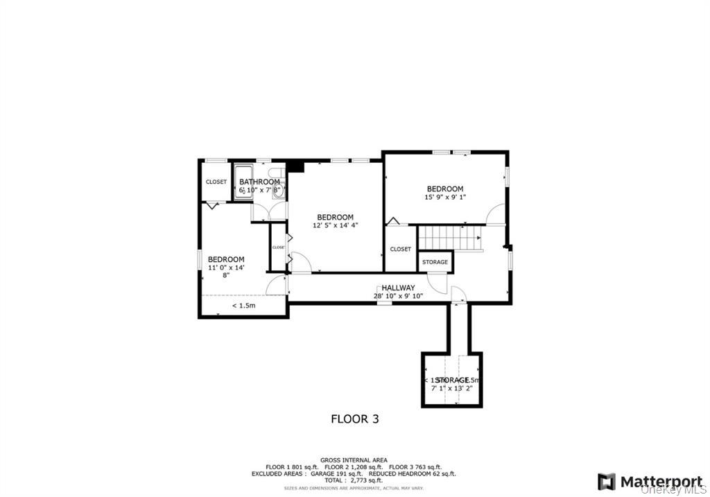596 Terrace Place – For Sale photo 30