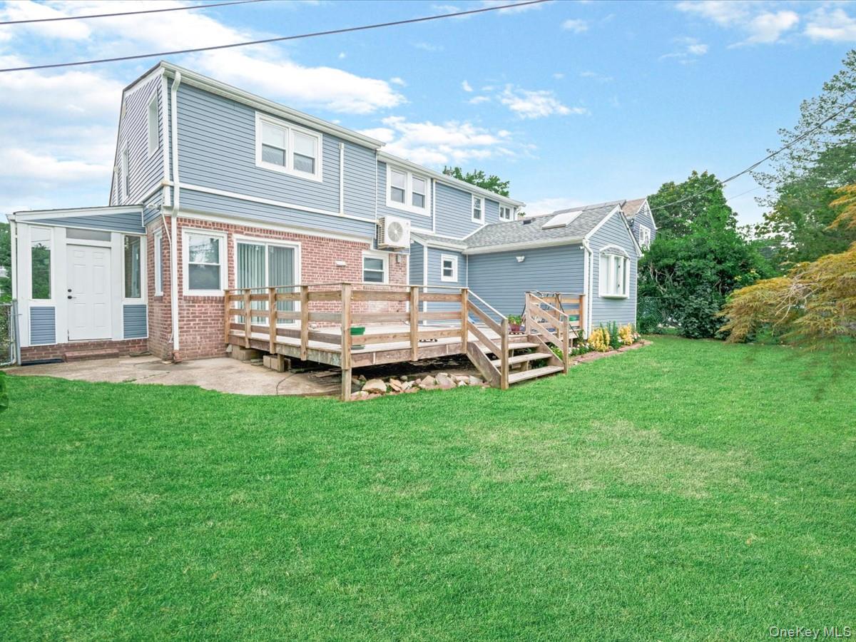 596 Terrace Place – For Sale photo 24