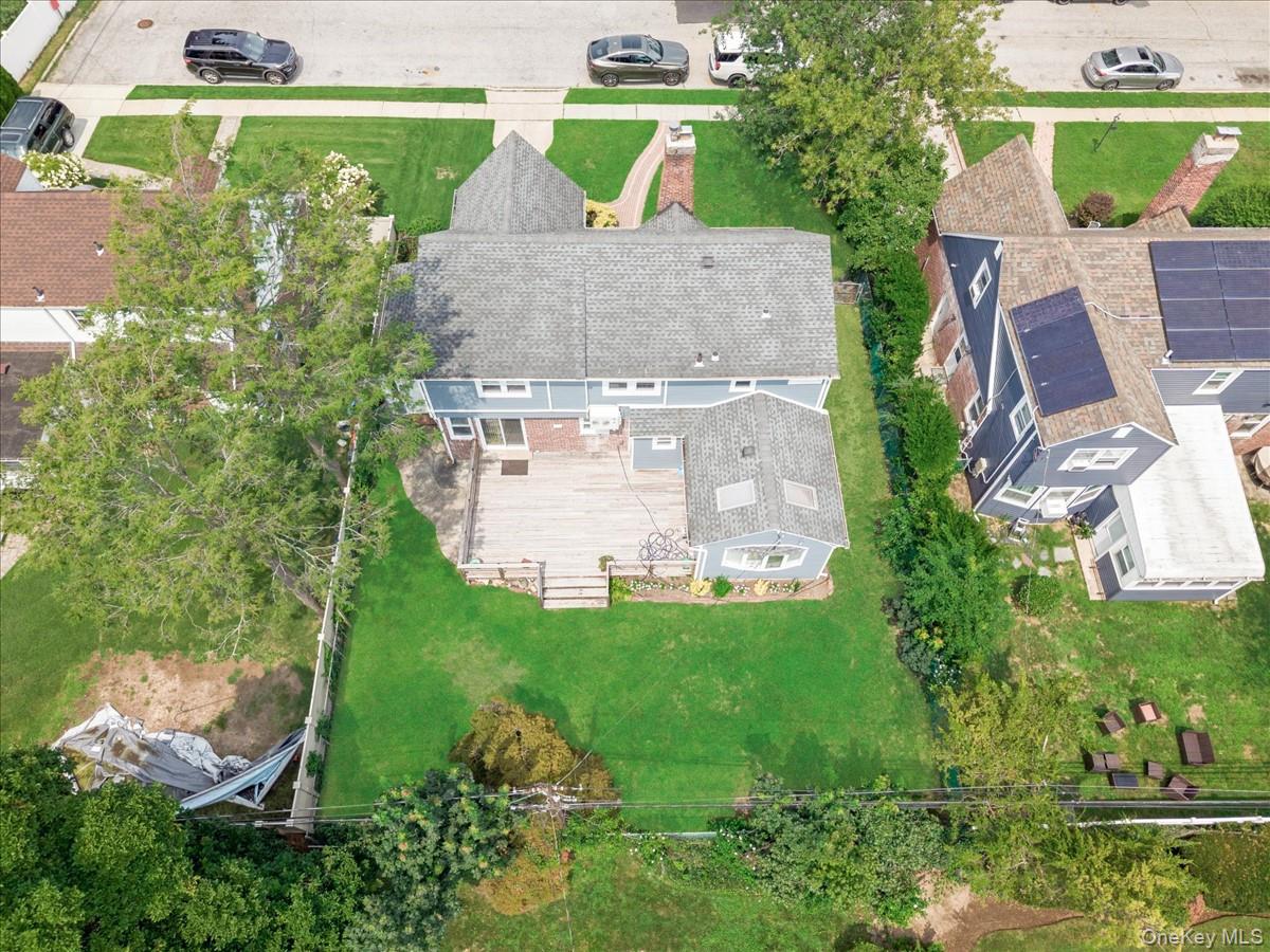 596 Terrace Place – For Sale photo 26