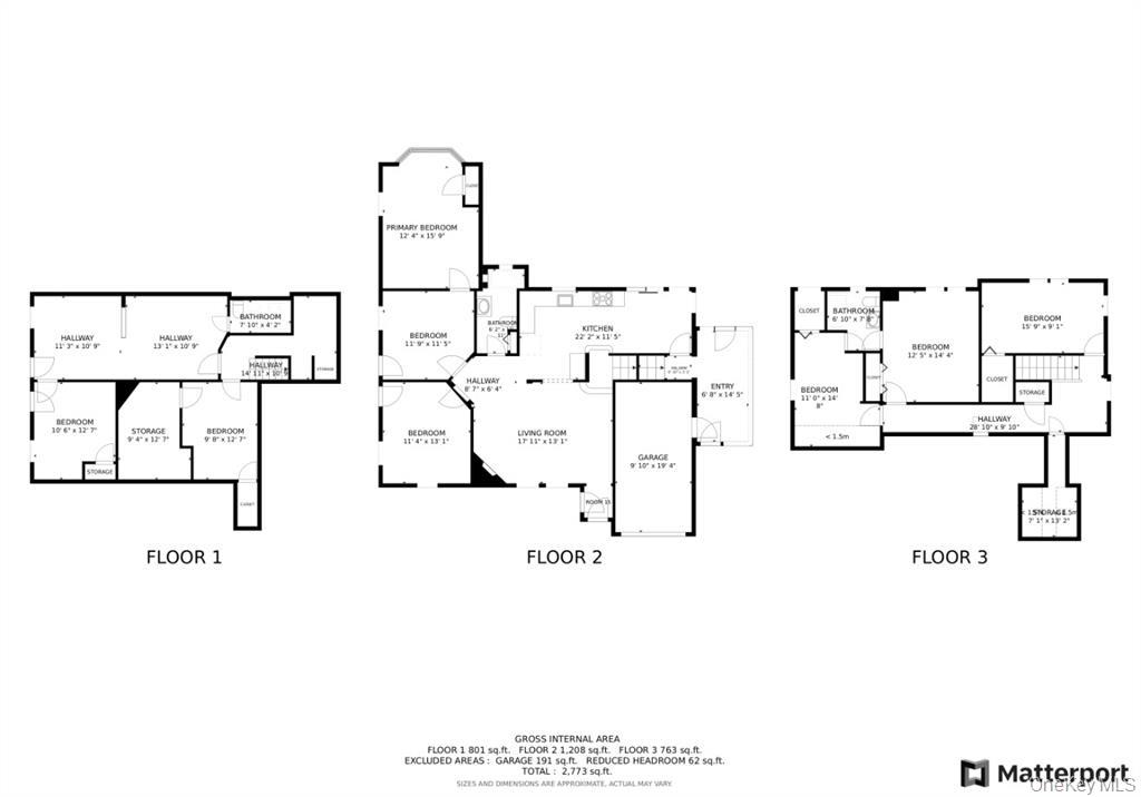 596 Terrace Place – For Sale photo 31