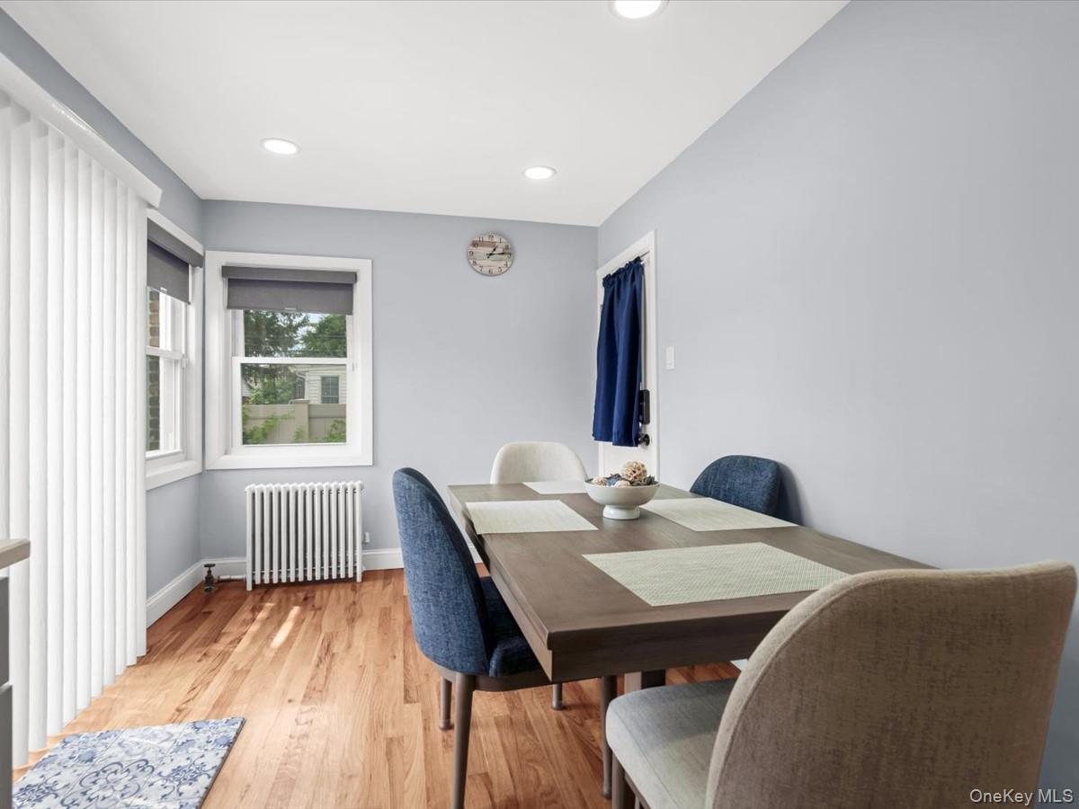 596 Terrace Place – For Sale photo 7