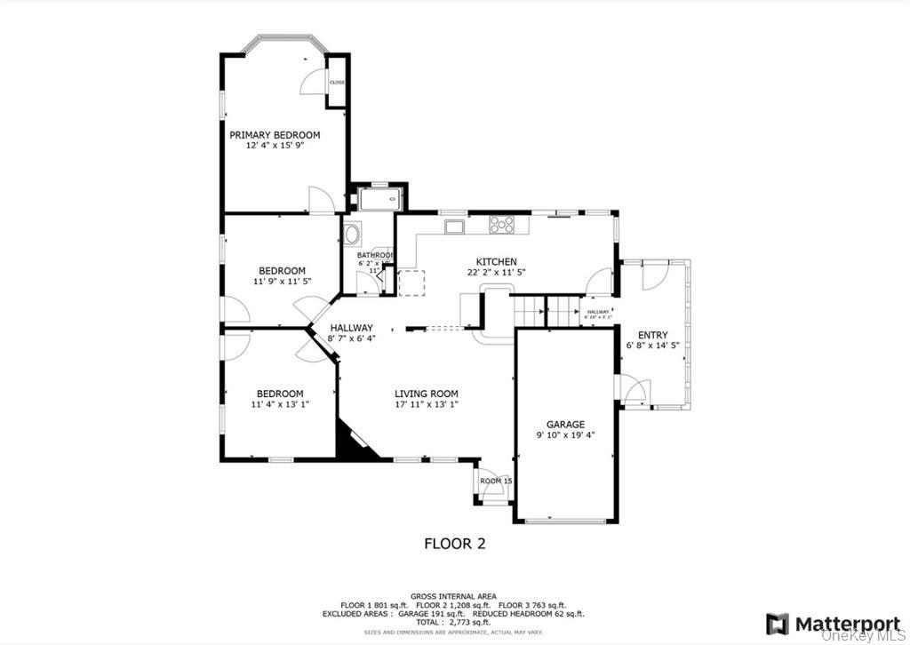 596 Terrace Place – For Sale photo 29