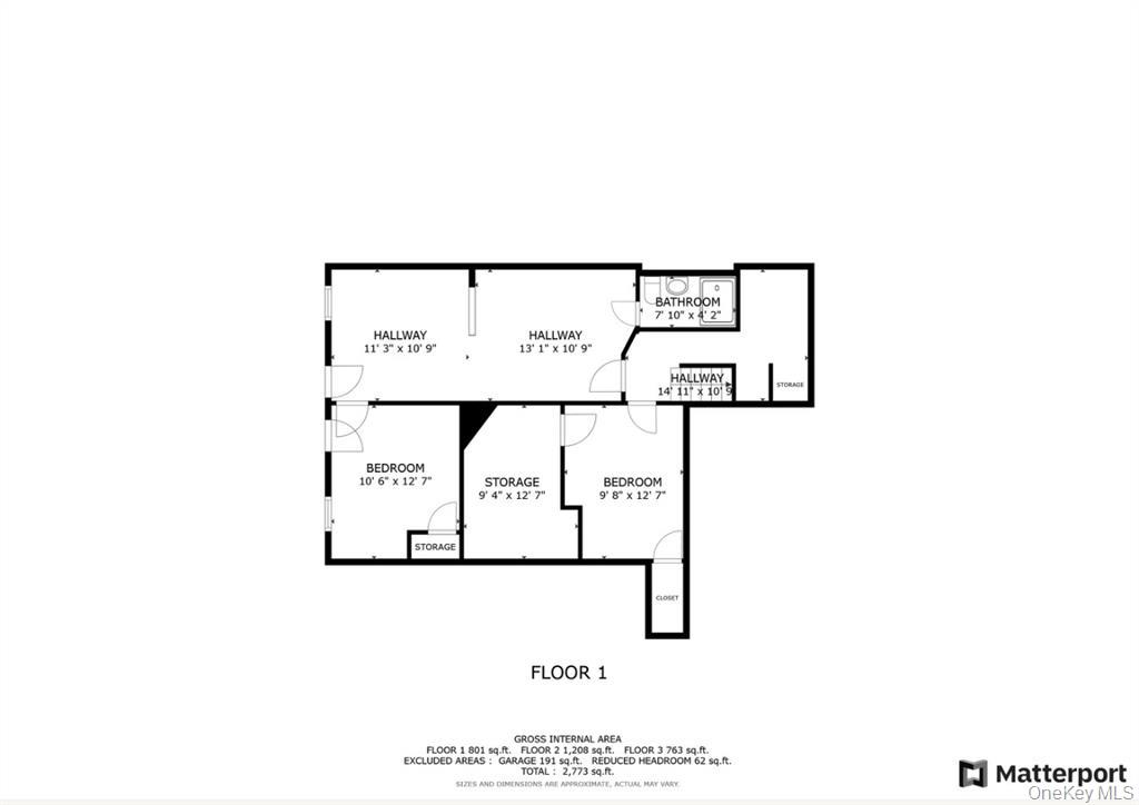 596 Terrace Place – For Sale photo 28