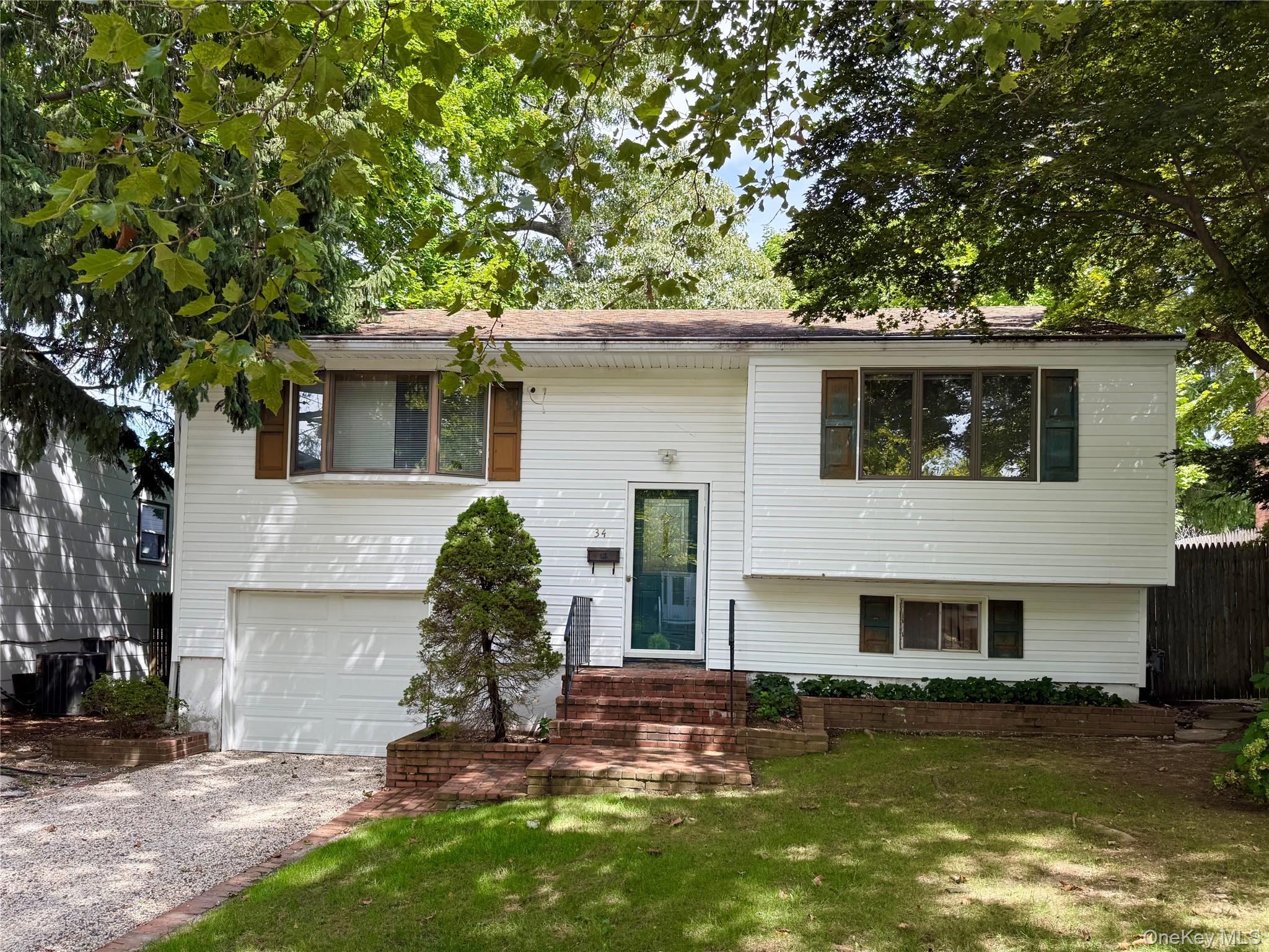 34 Penny Drive – For Sale