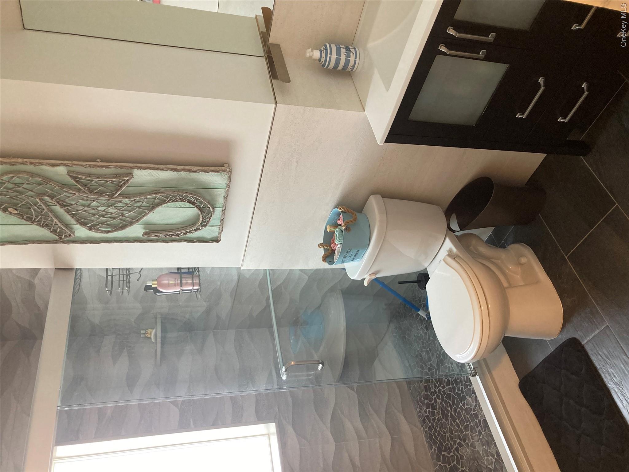 780 W Broadway, Unit 2E photo 13