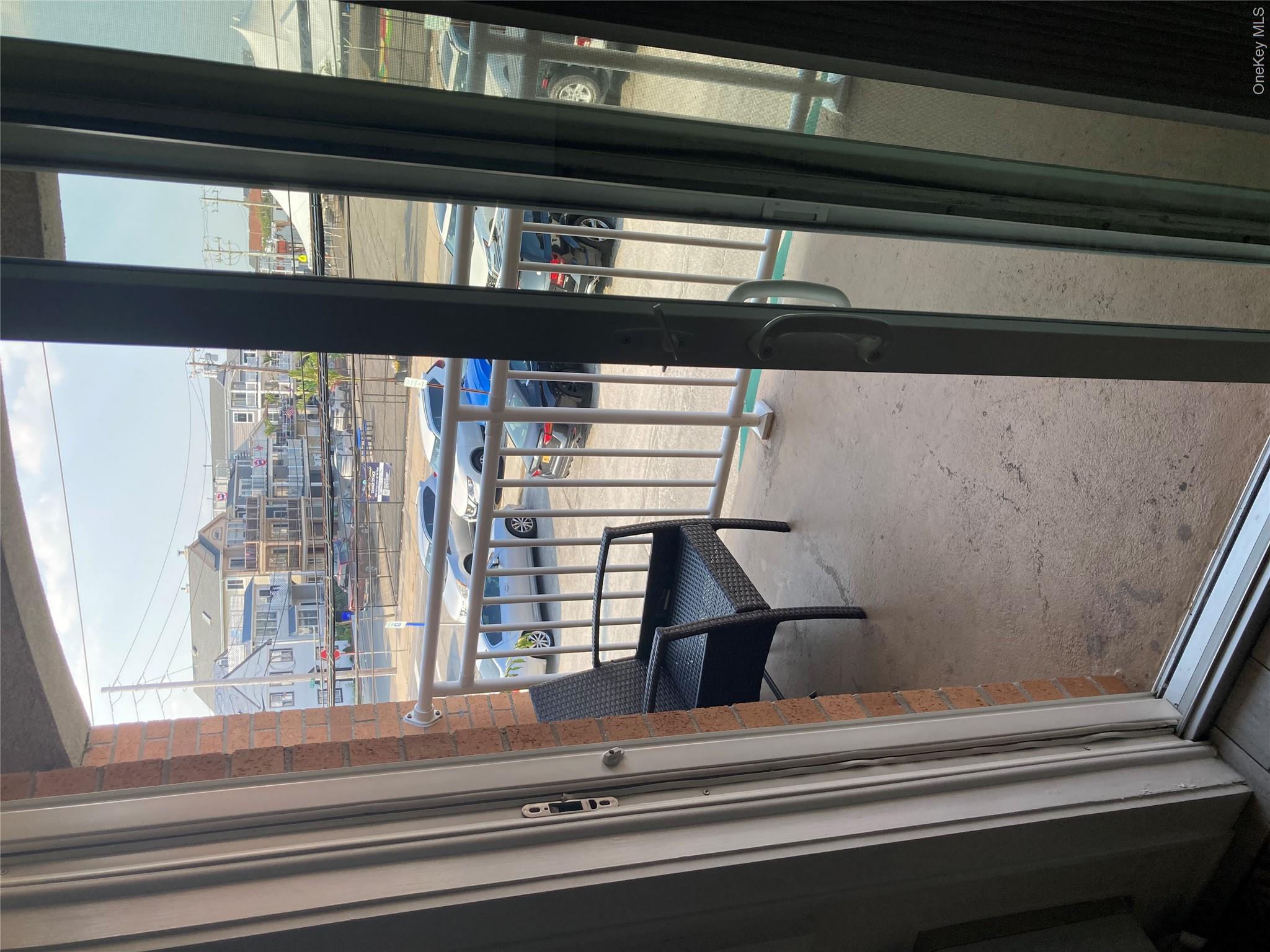 780 W Broadway, Unit 2E photo 12