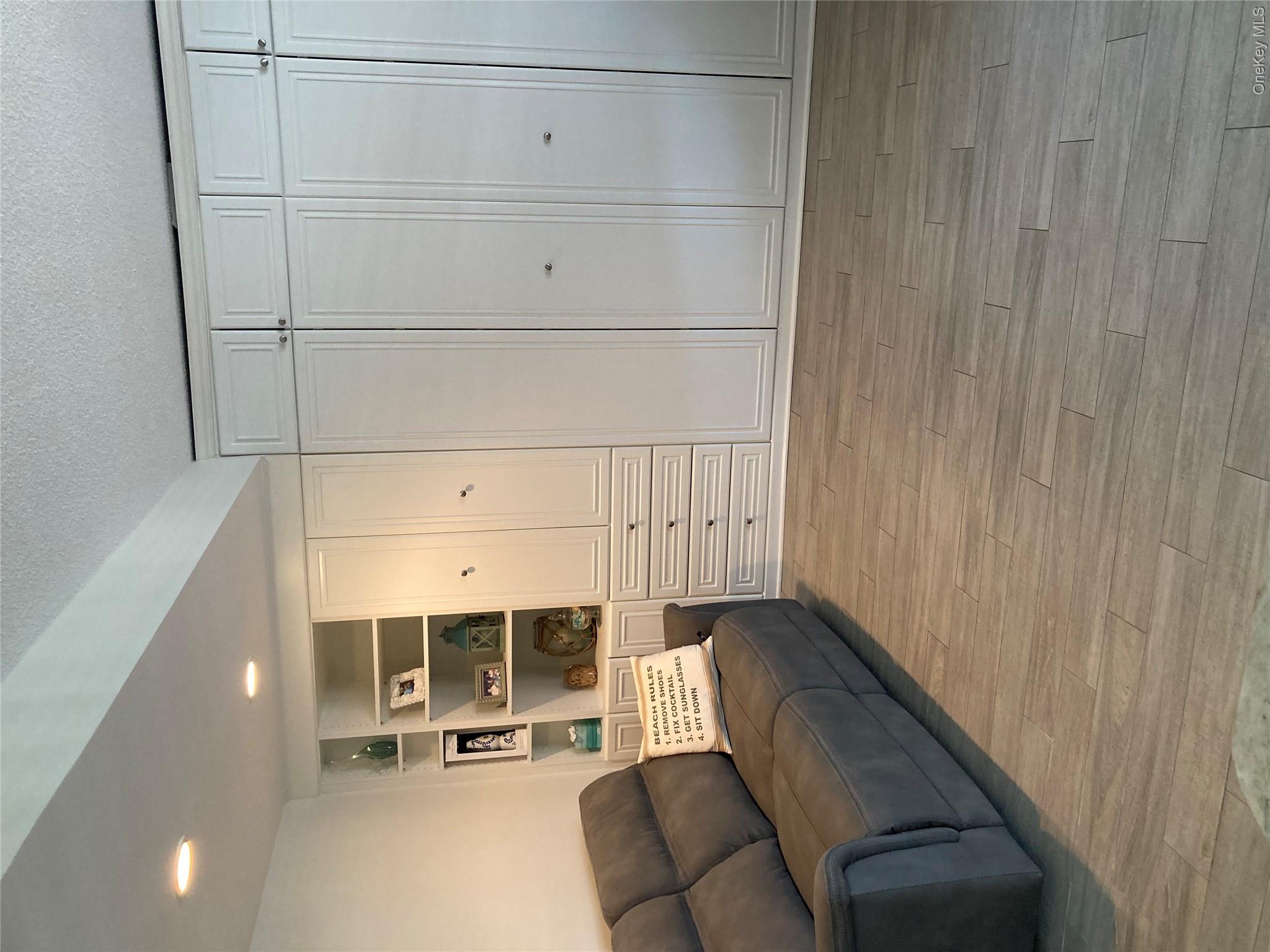 780 W Broadway, Unit 2E photo 4