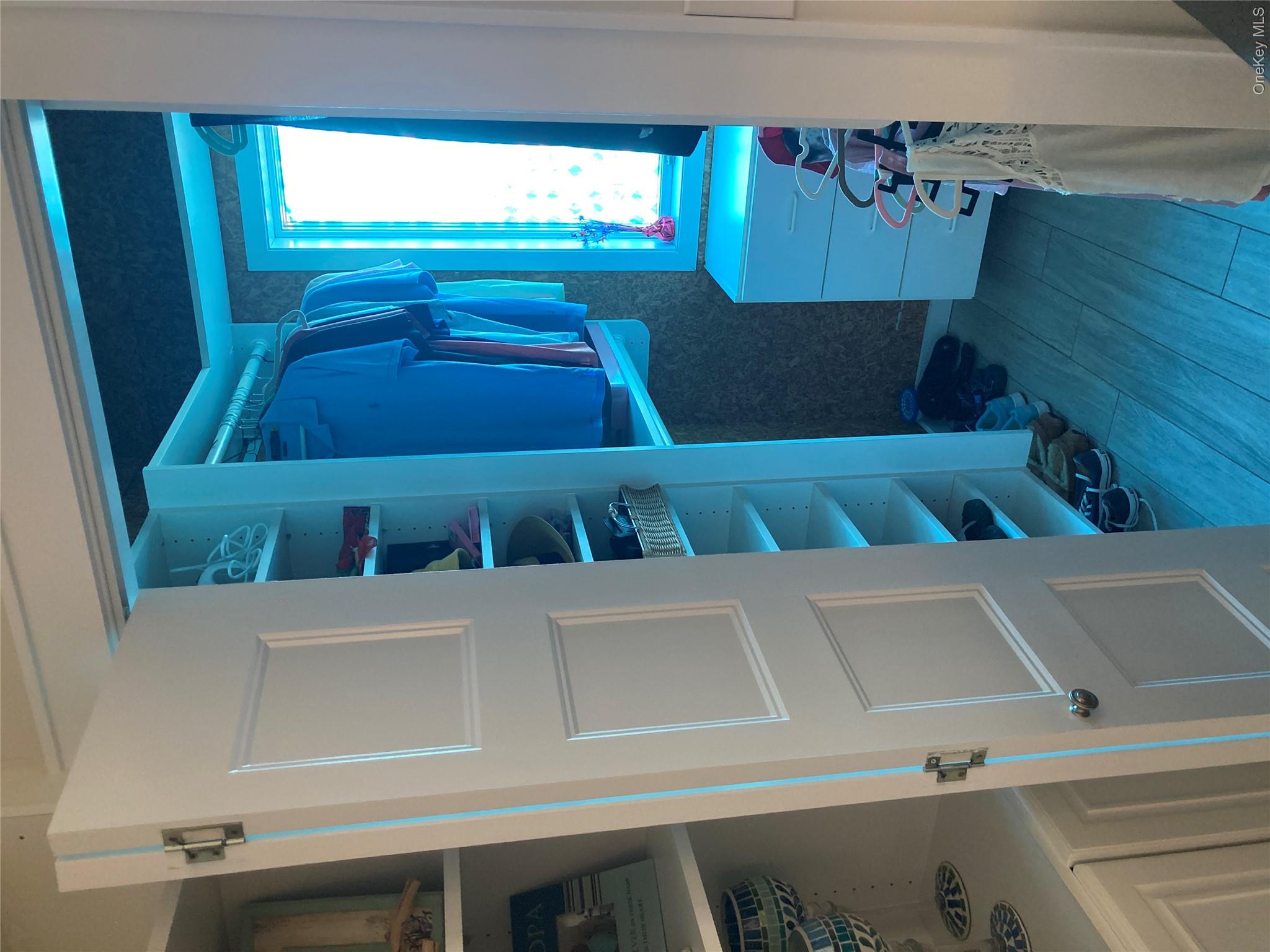 780 W Broadway, Unit 2E photo 11