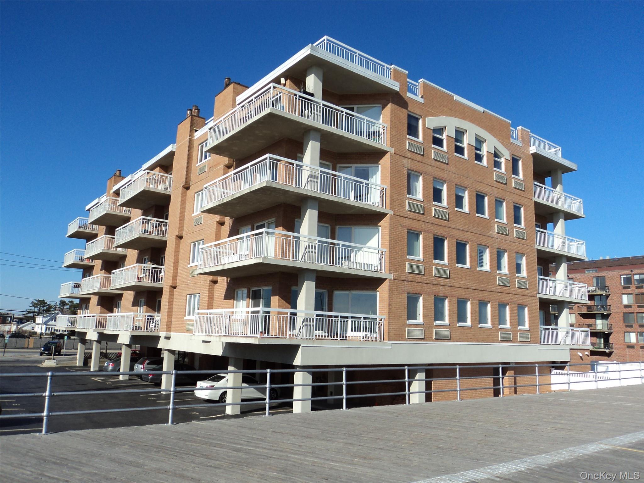 780 W Broadway, Unit 2E photo 2