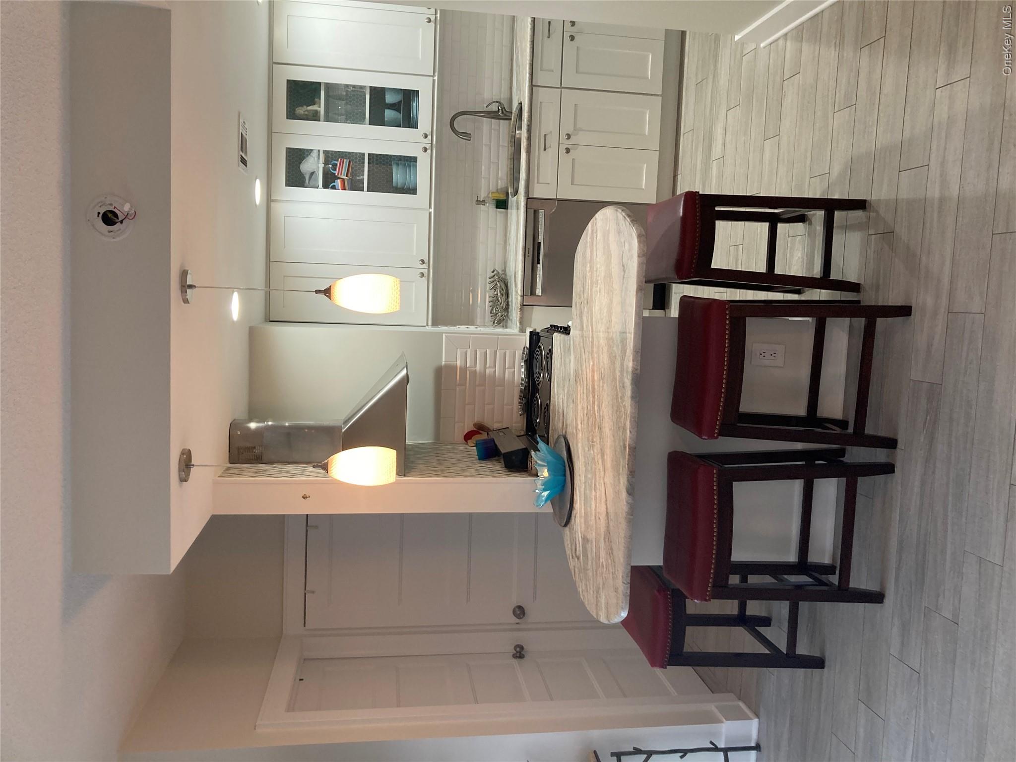 780 W Broadway, Unit 2E photo 6