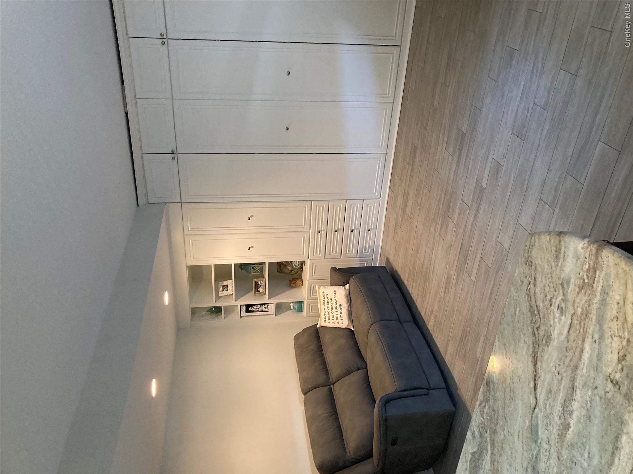 780 W Broadway, Unit 2E photo 3