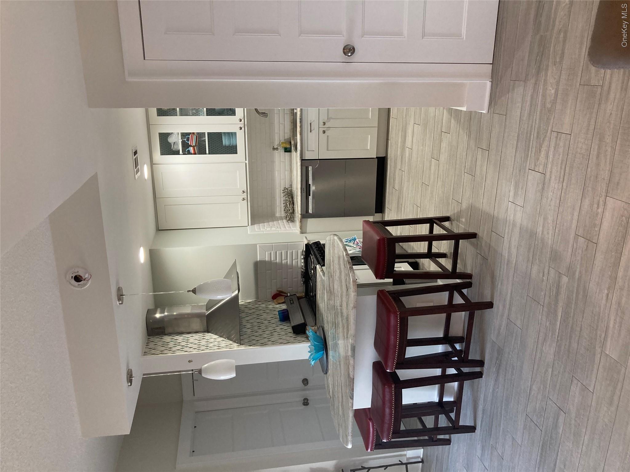 780 W Broadway, Unit 2E photo 7
