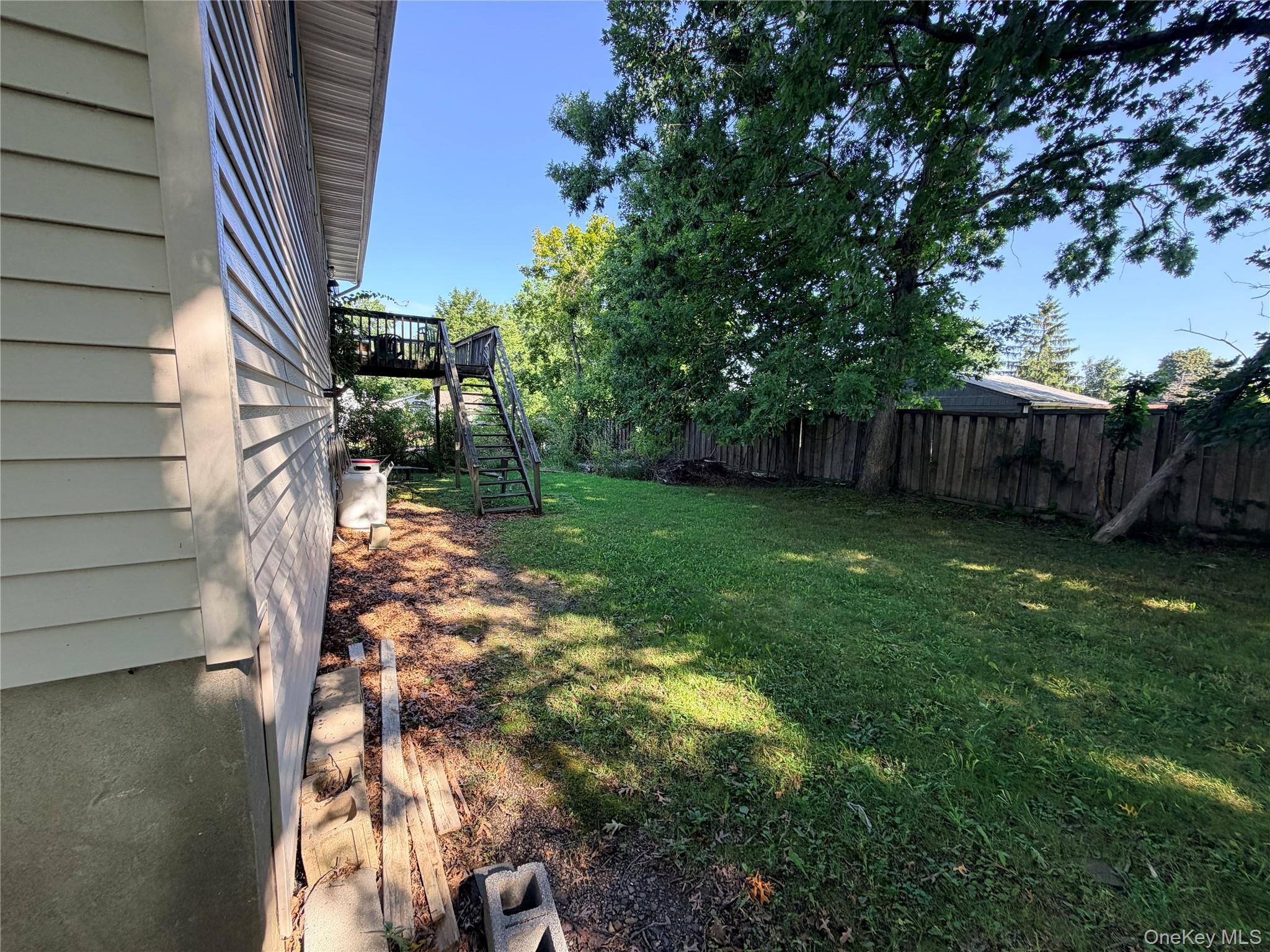 72 Lake Region Boulevard – For Sale photo 9