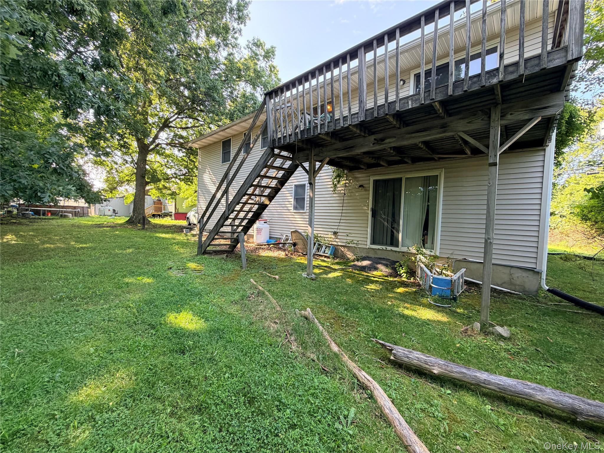 72 Lake Region Boulevard – For Sale photo 10