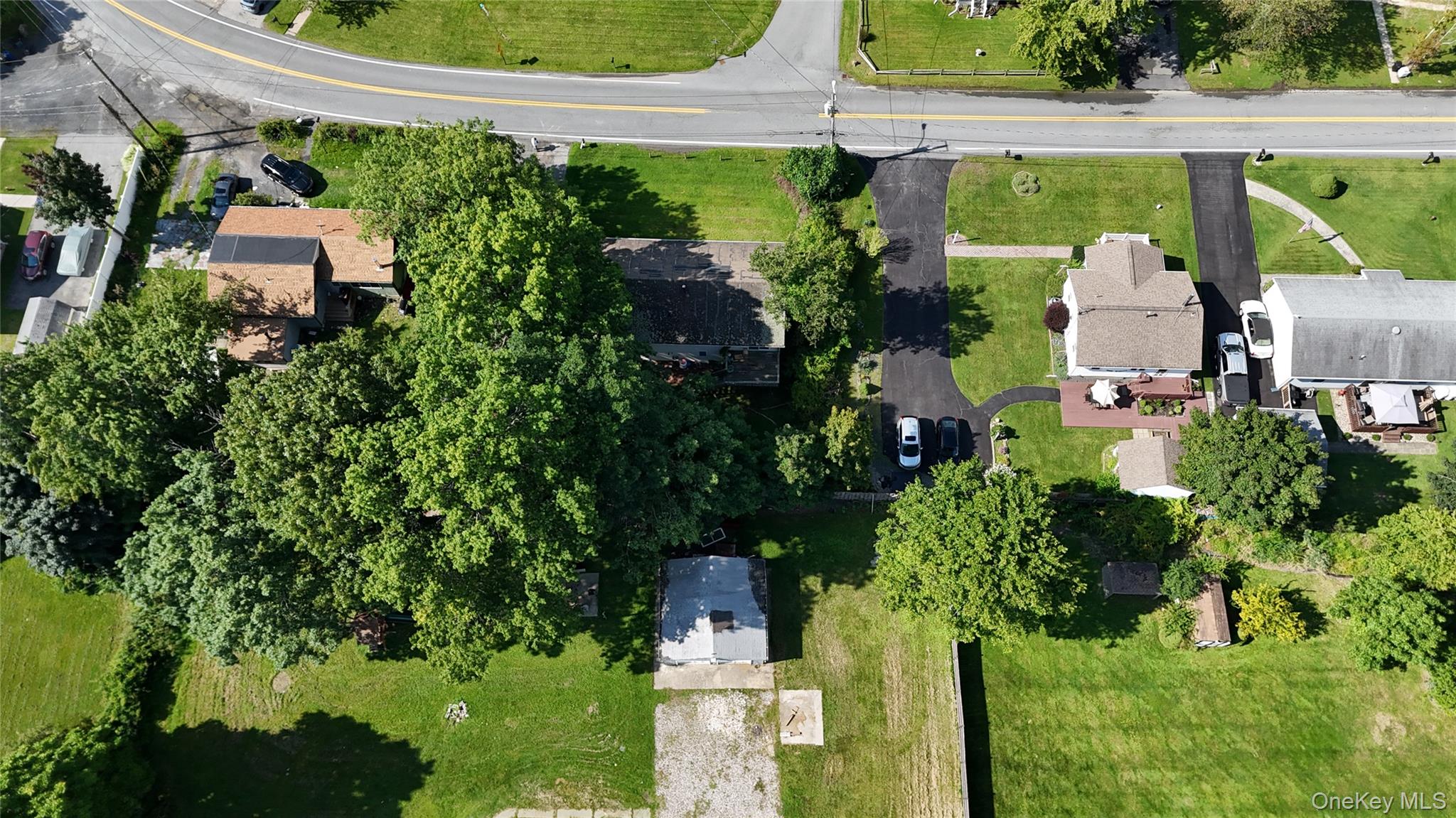72 Lake Region Boulevard – For Sale photo 4