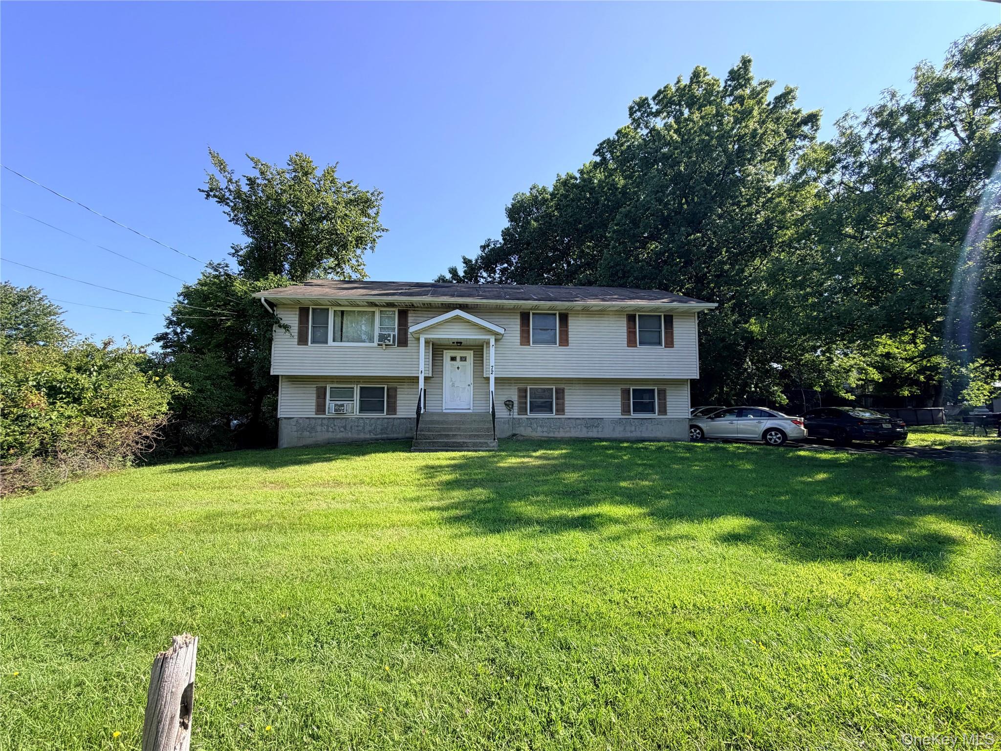 72 Lake Region Boulevard – For Sale
