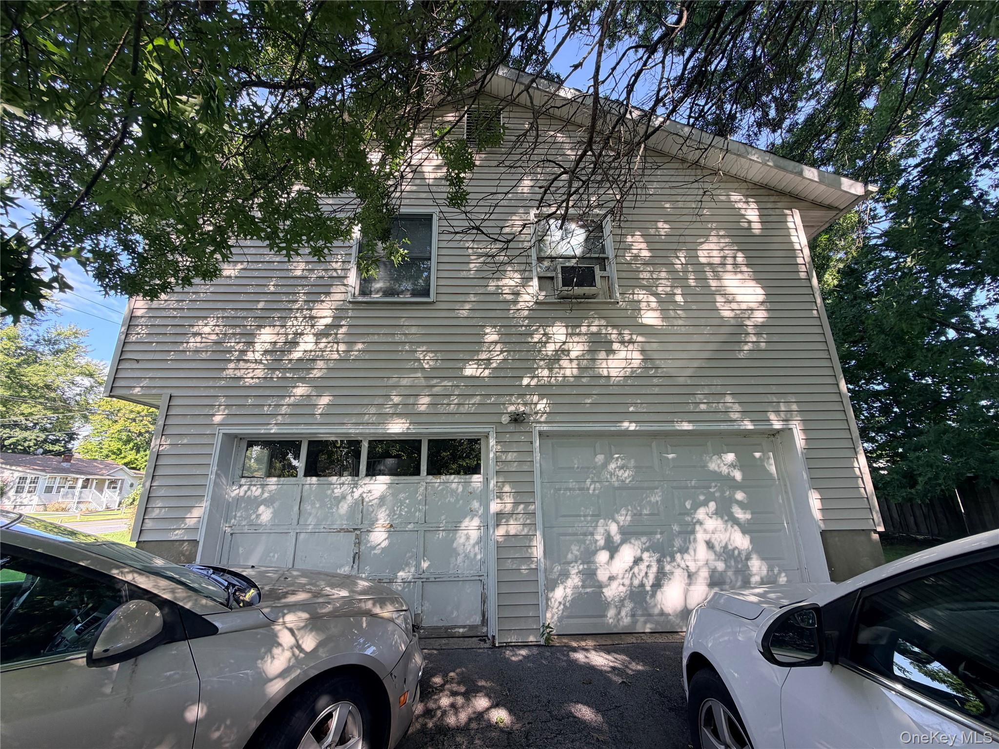 72 Lake Region Boulevard – For Sale photo 7