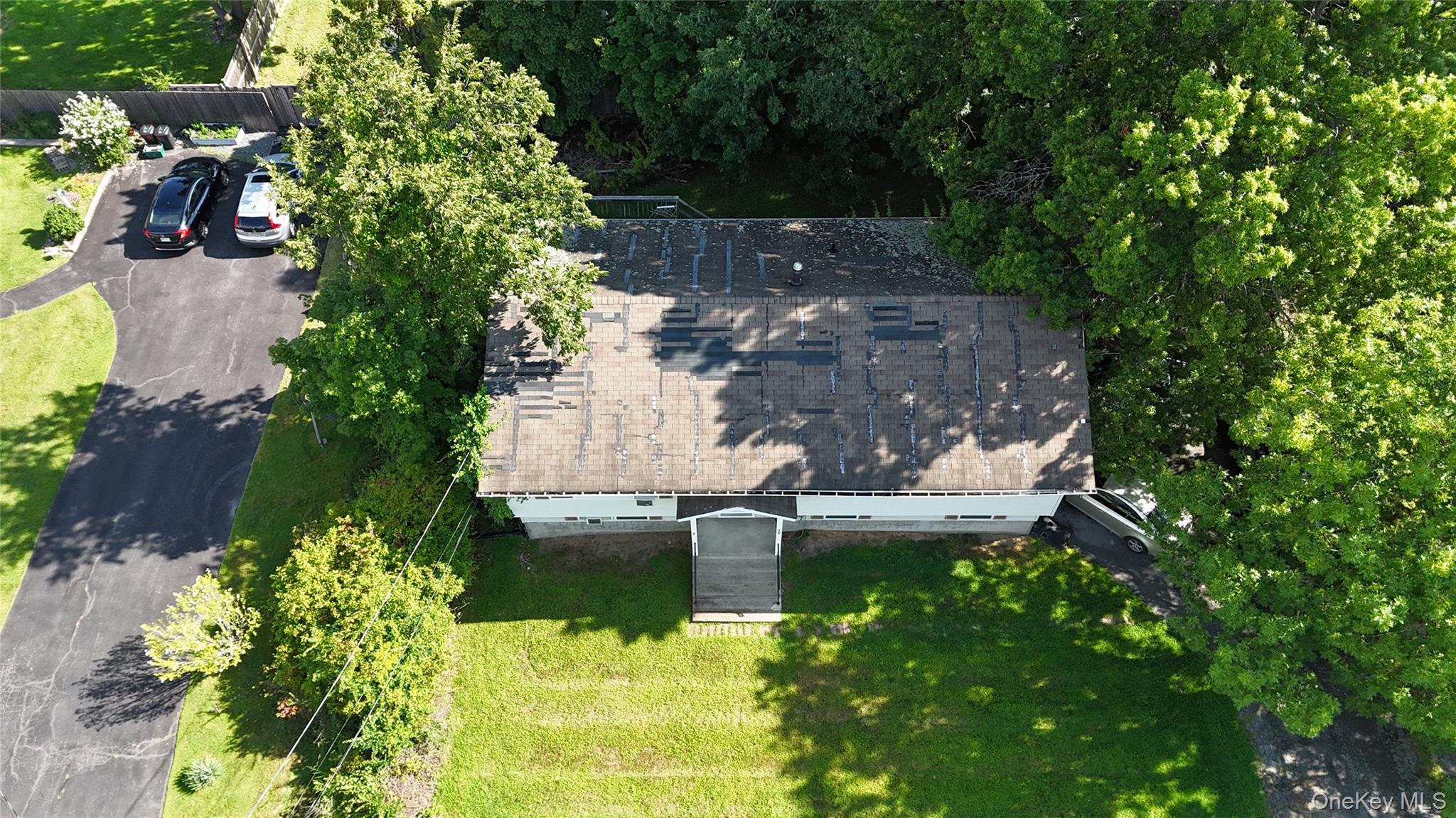 72 Lake Region Boulevard – For Sale photo 2