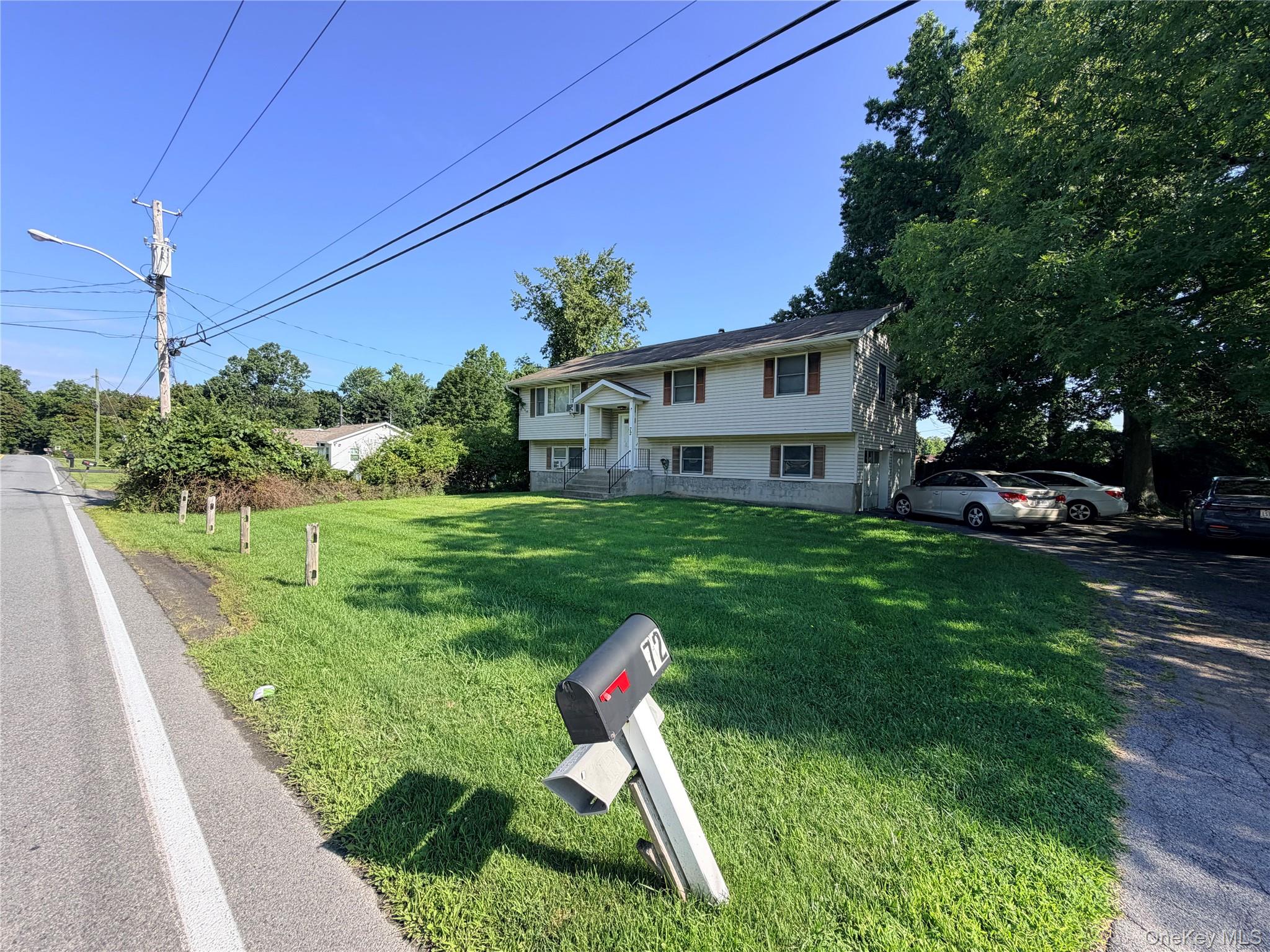 72 Lake Region Boulevard – For Sale photo 5