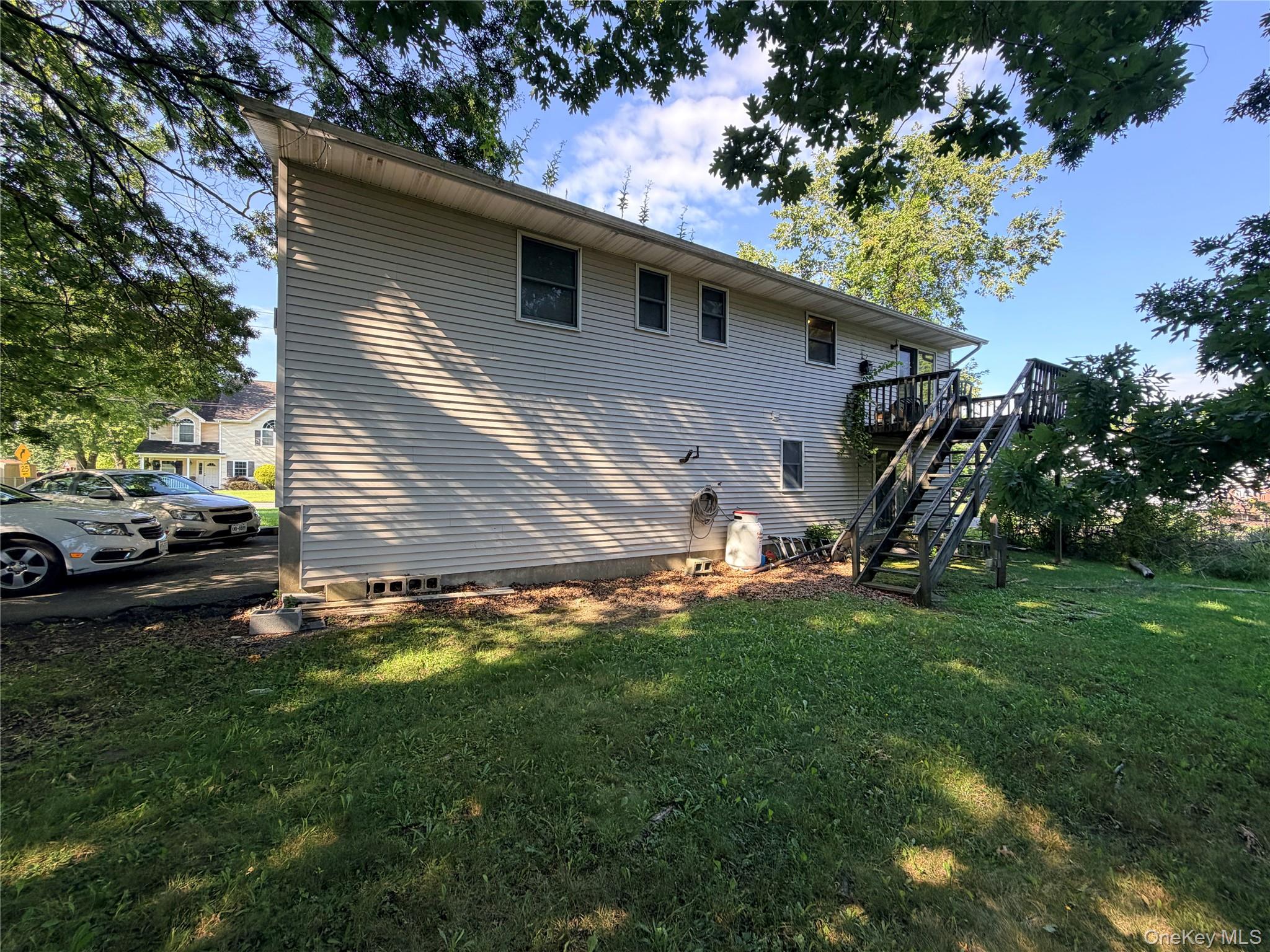 72 Lake Region Boulevard – For Sale photo 8