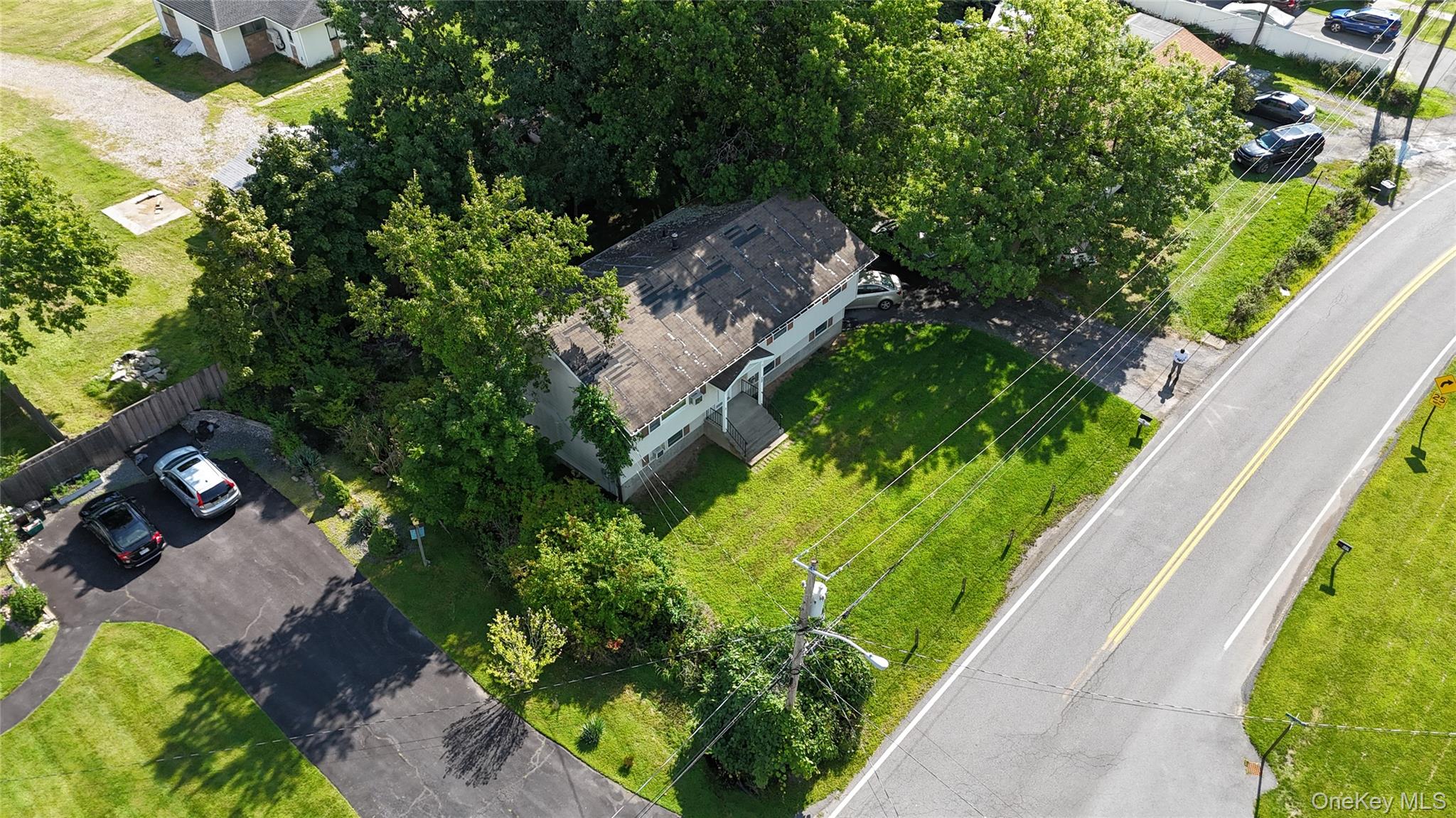 72 Lake Region Boulevard – For Sale photo 3