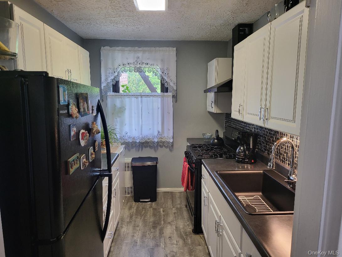 87-40 Francis Lewis  Blvd, Unit A65 photo 4