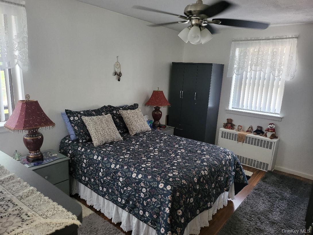 87-40 Francis Lewis  Blvd, Unit A65 photo 6
