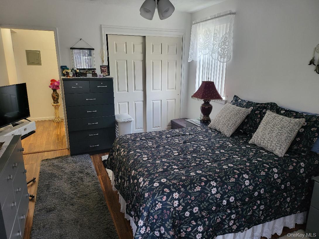87-40 Francis Lewis Blvd, Unit A65 photo 7