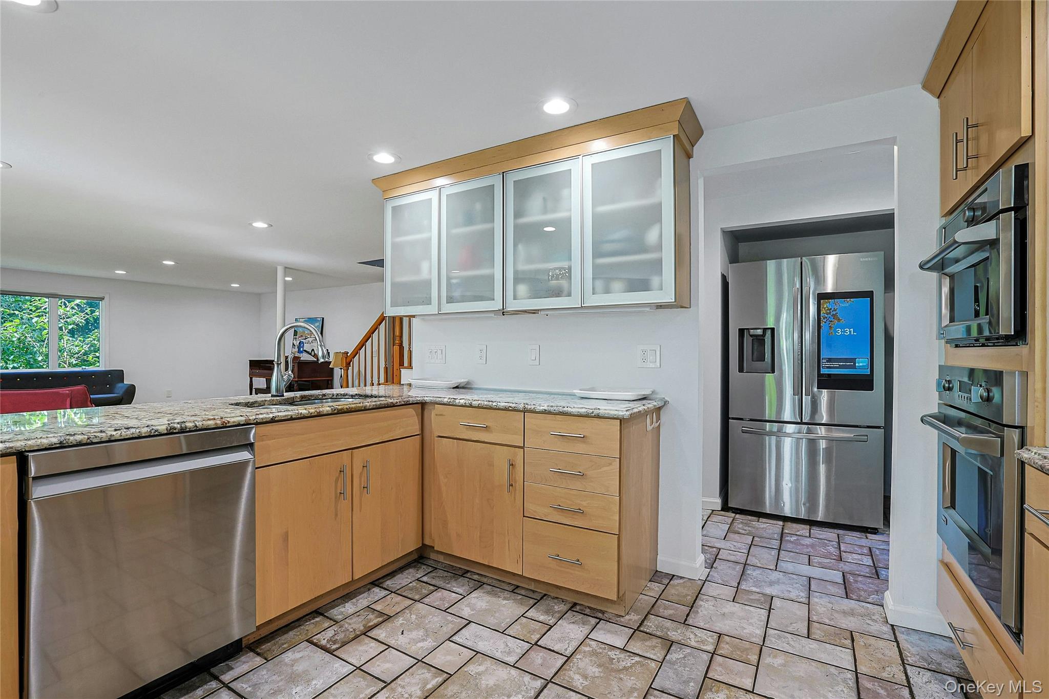 268 Watch Hill Road – For Sale photo 14