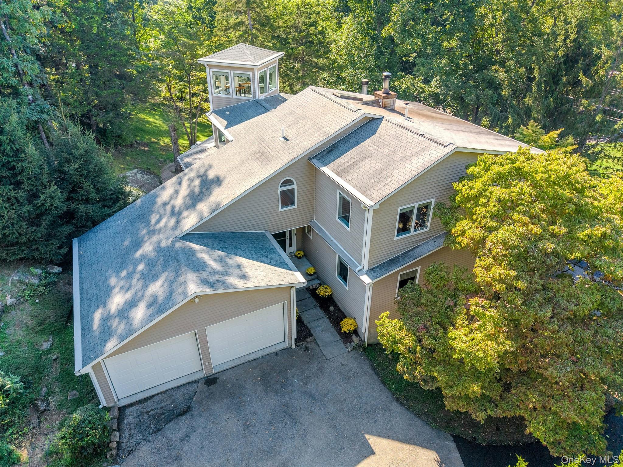 268 Watch Hill Road – For Sale