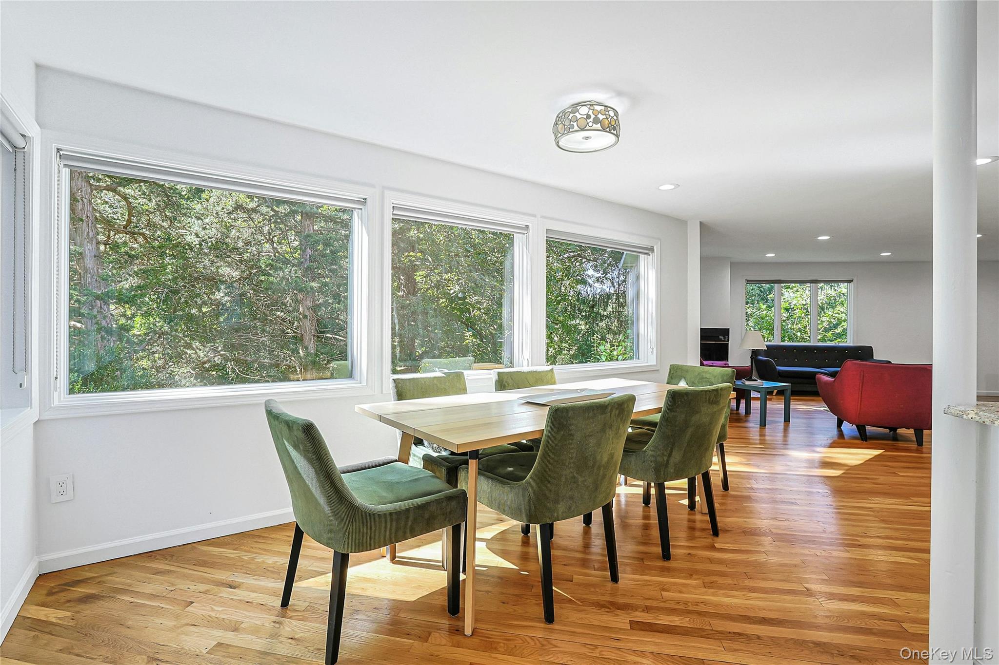 268 Watch Hill Road – For Sale photo 11
