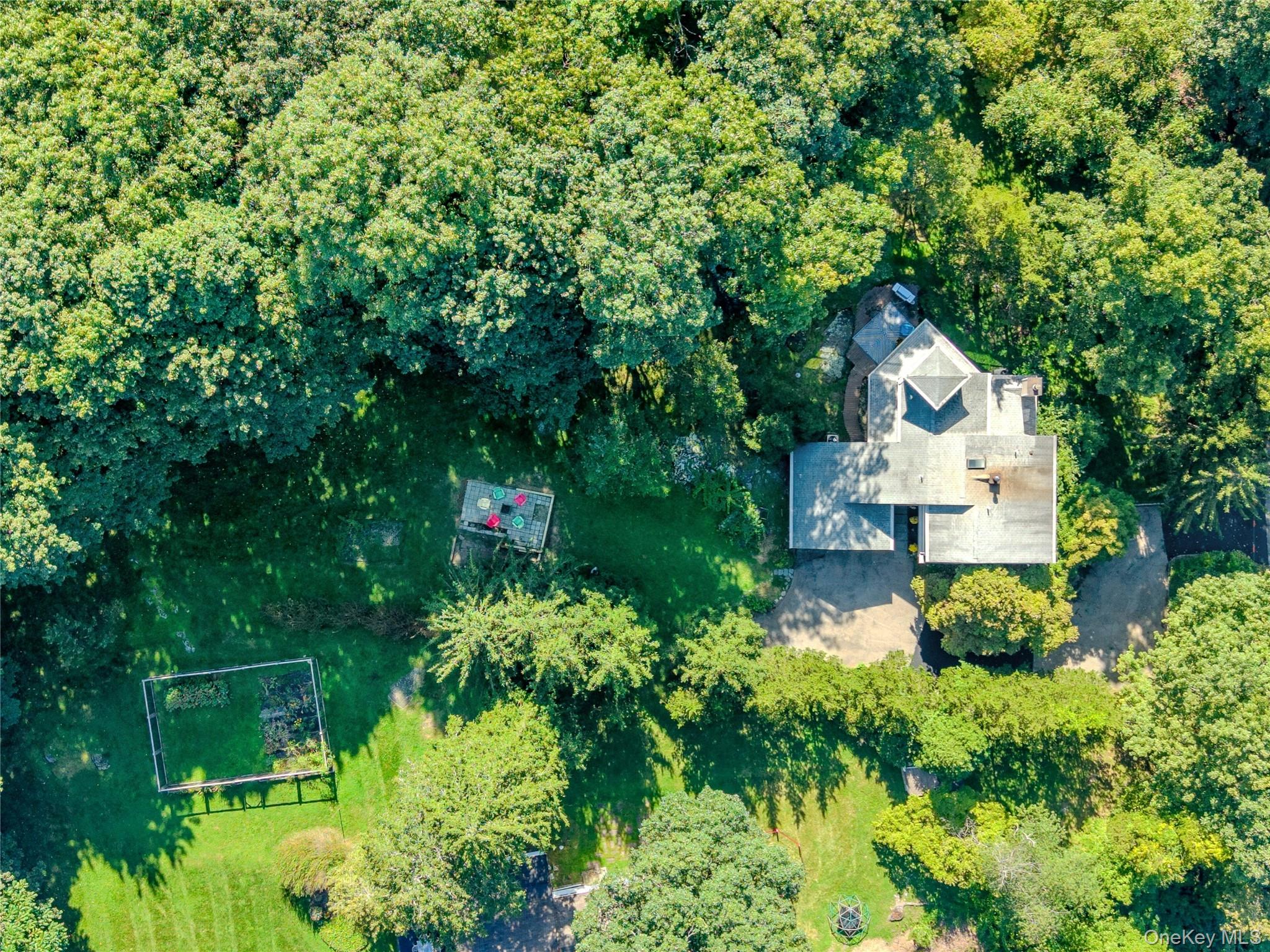 268 Watch Hill Road – For Sale photo 49