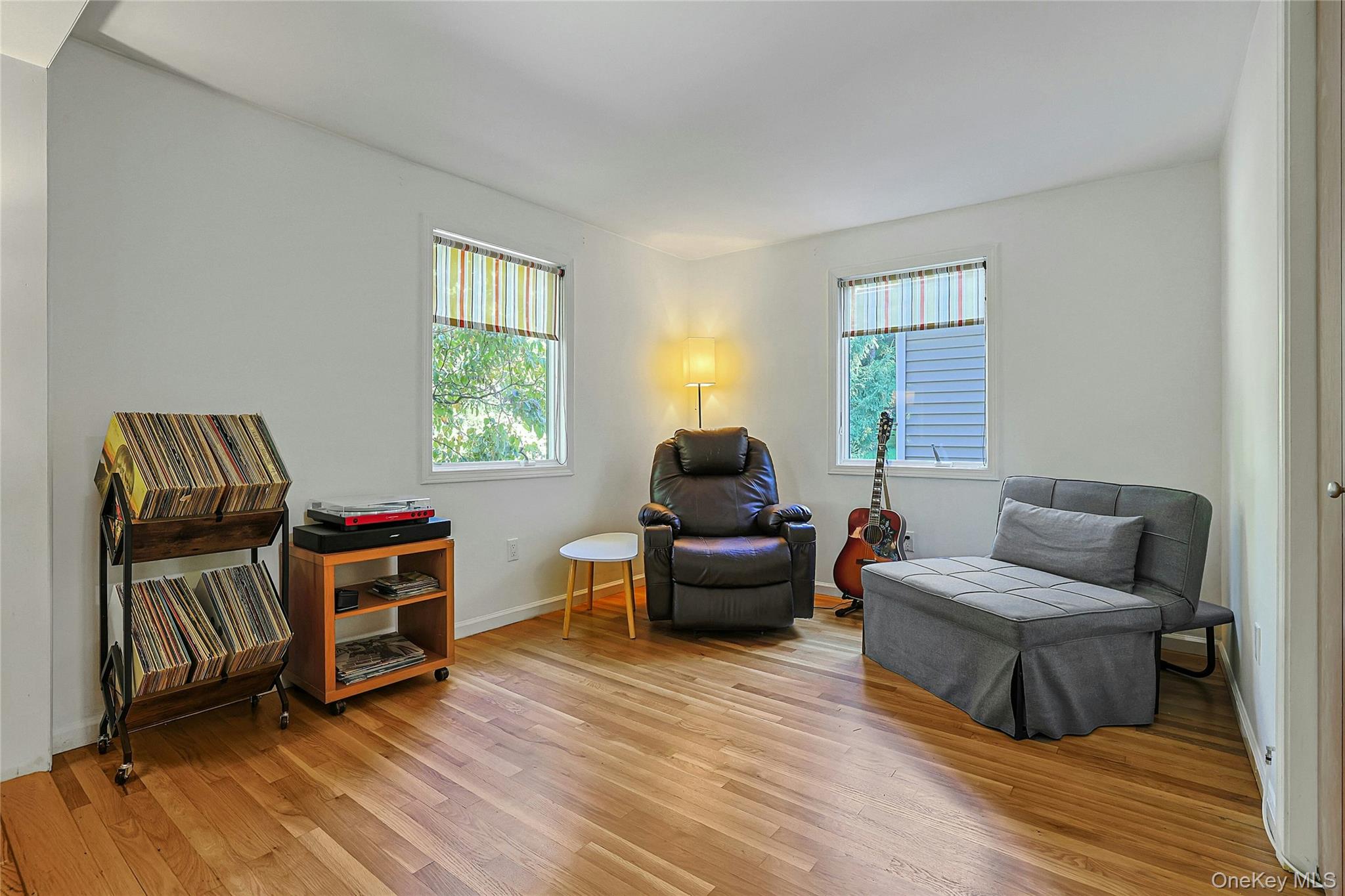 268 Watch Hill Road – For Sale photo 17