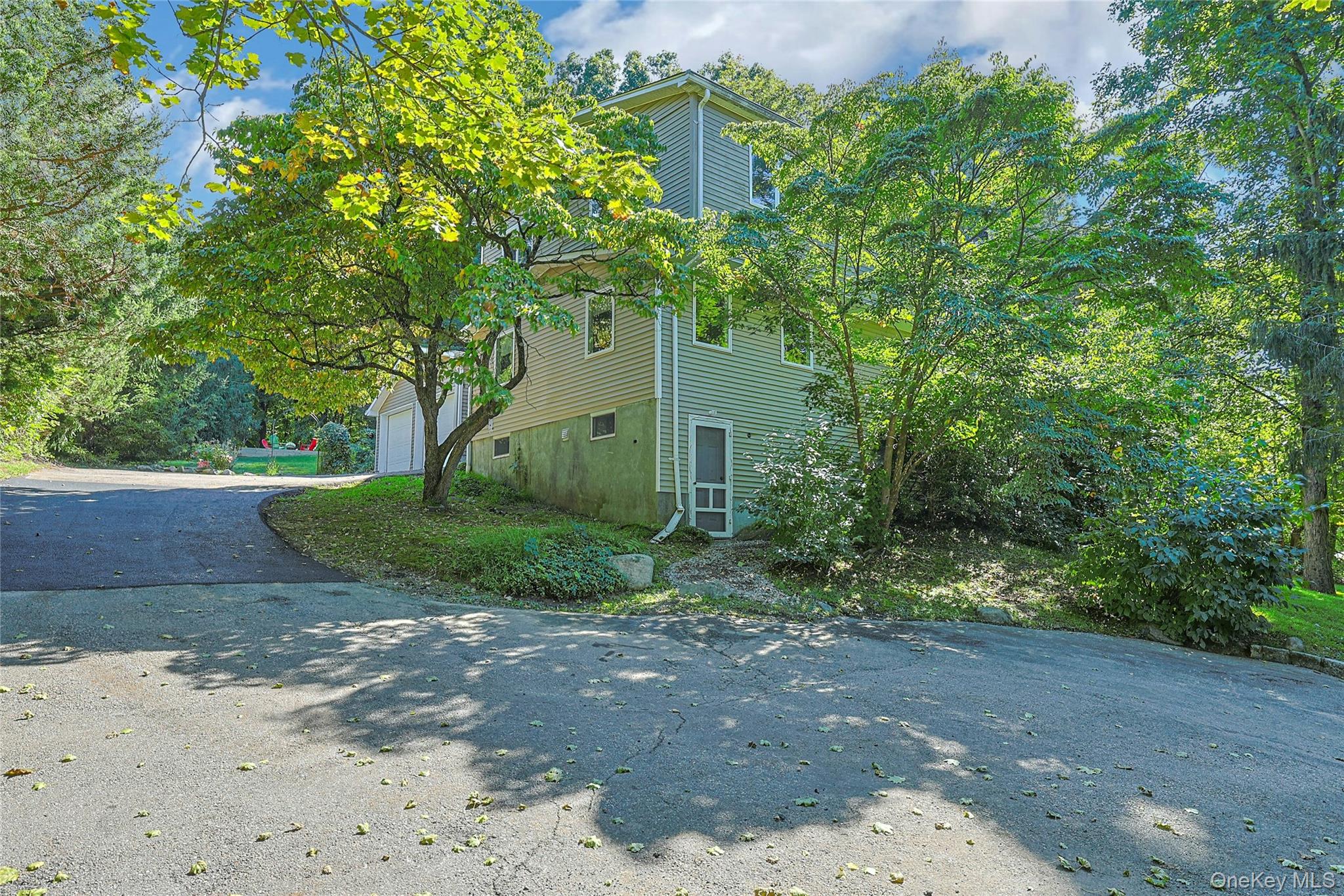268 Watch Hill Road – For Sale photo 38