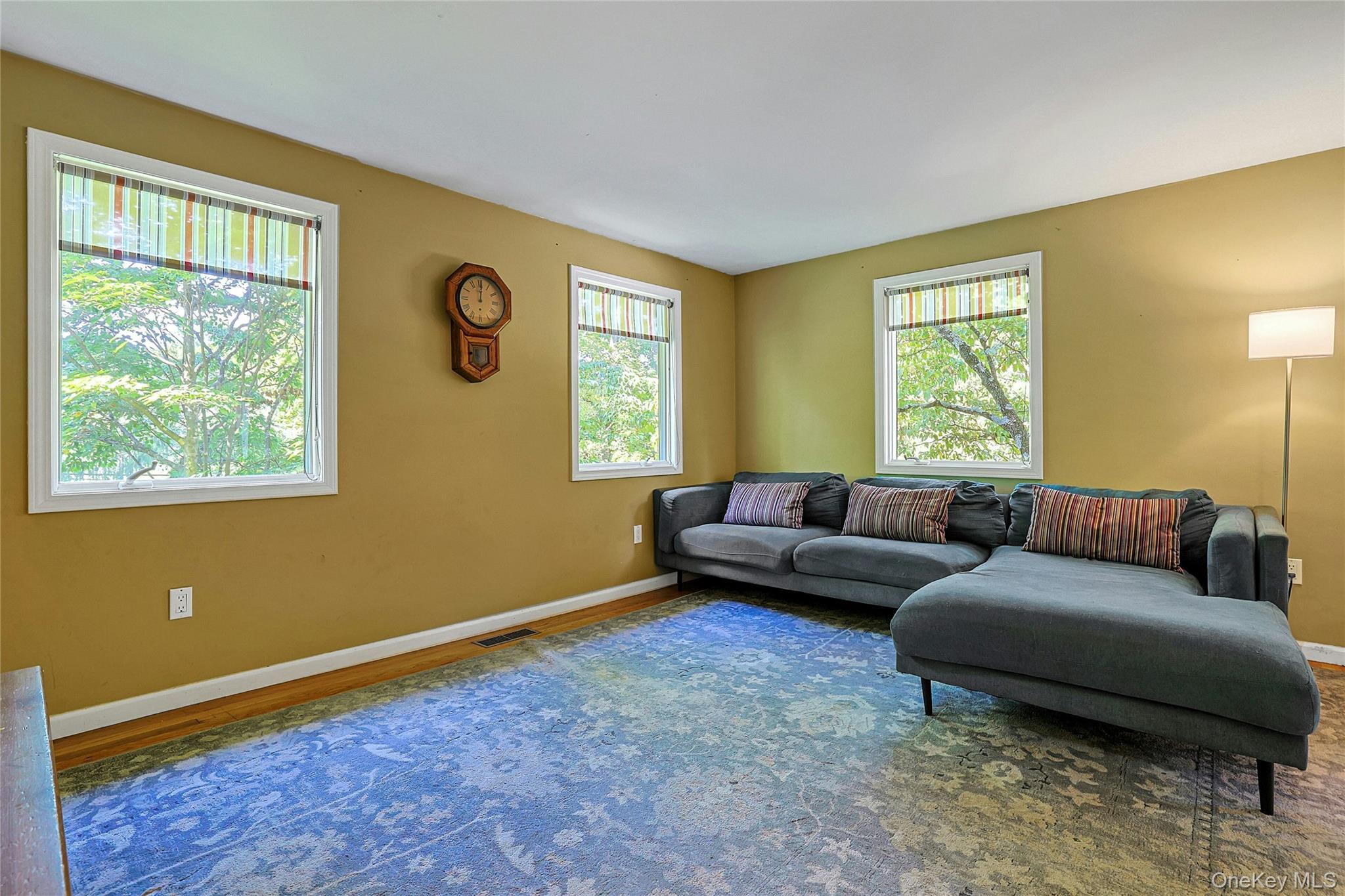 268 Watch Hill Road – For Sale photo 20