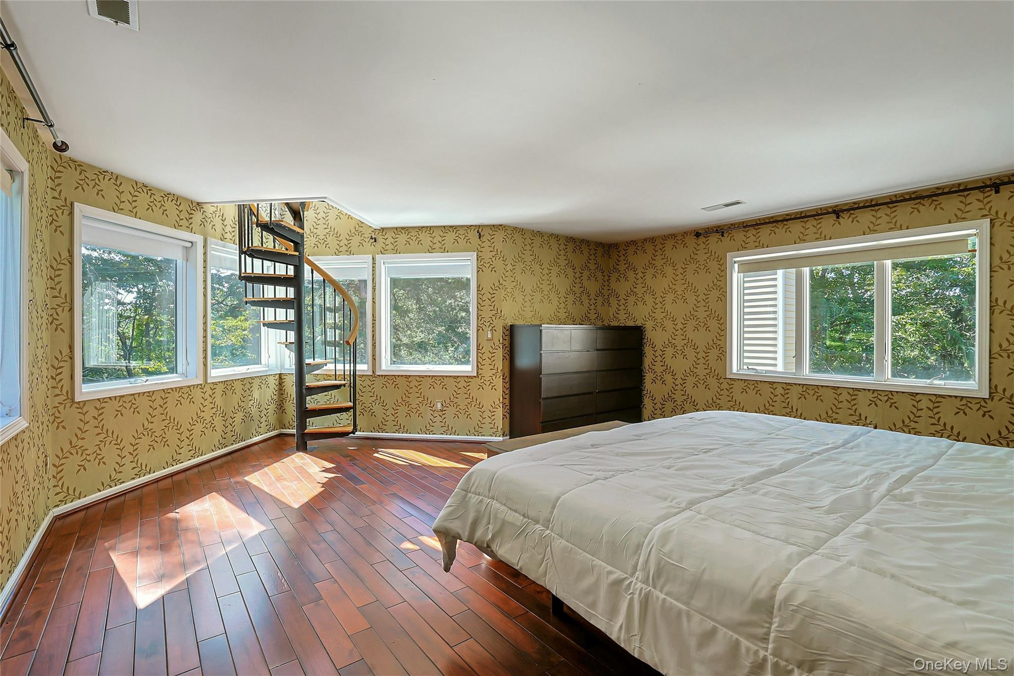 268 Watch Hill Road – For Sale photo 25