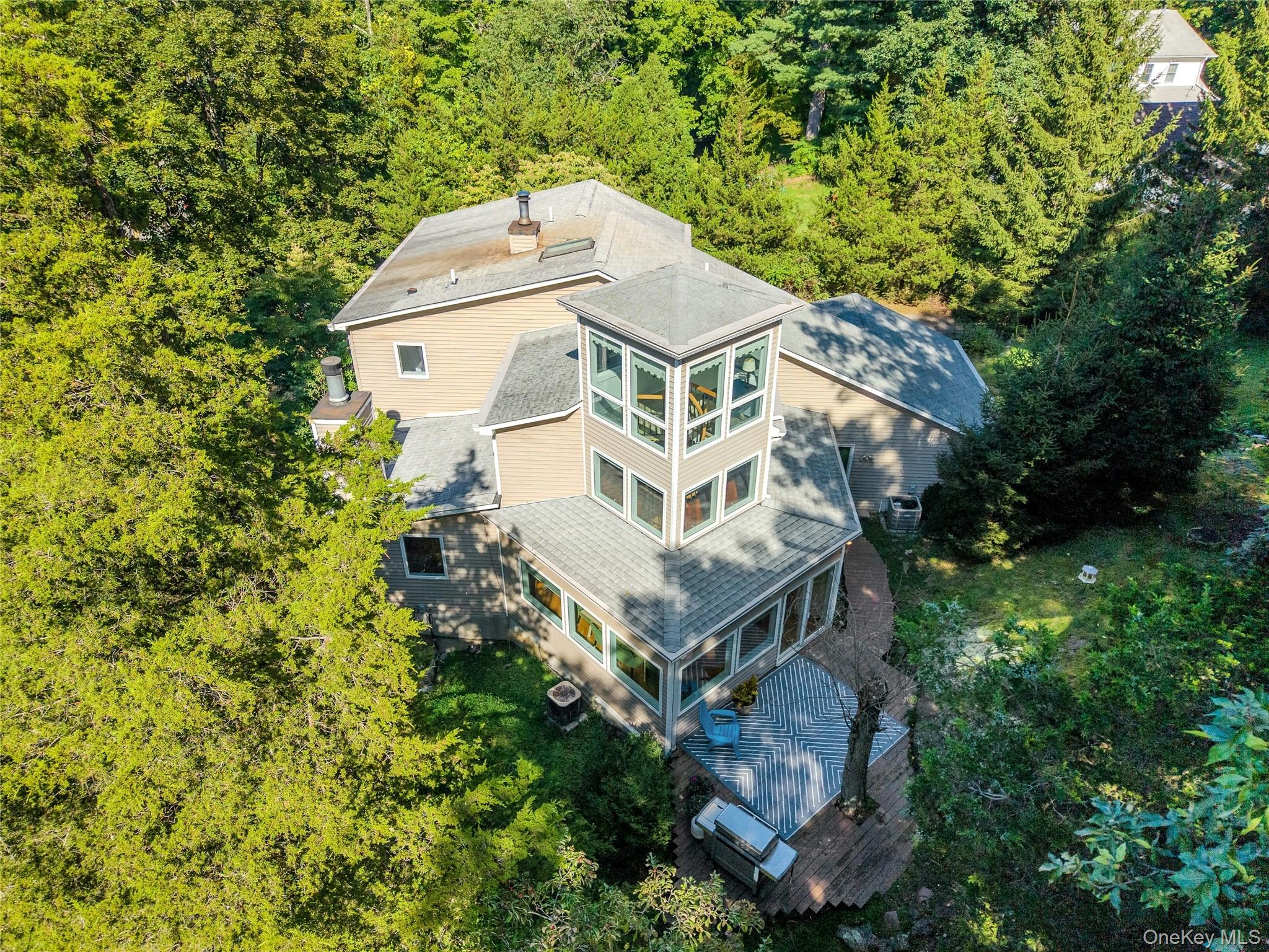 268 Watch Hill Road – For Sale photo 48