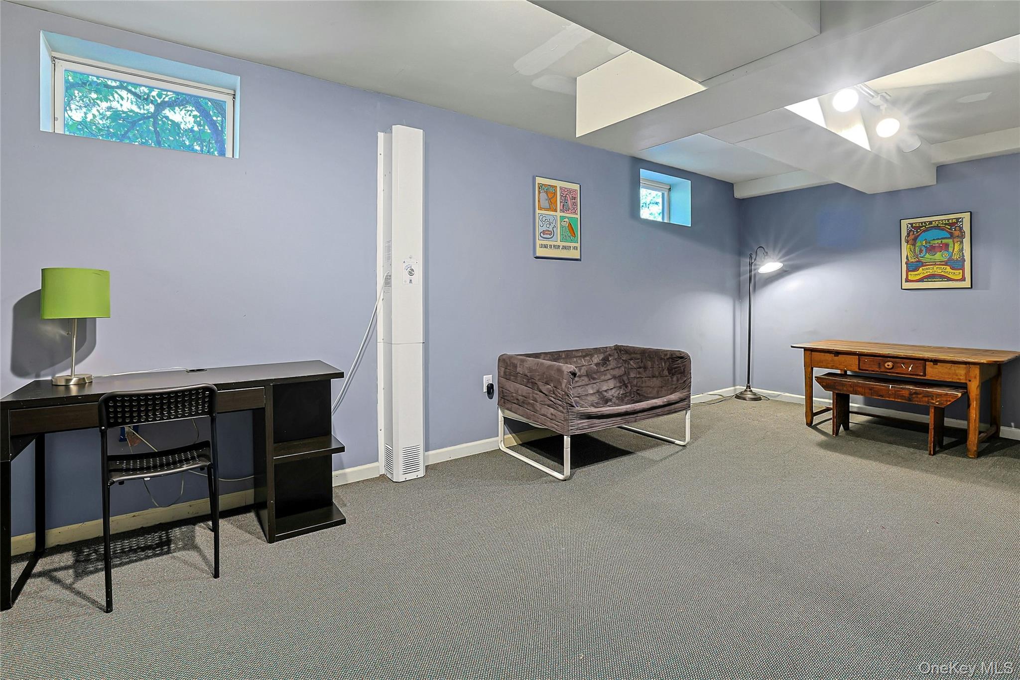 268 Watch Hill Road – For Sale photo 36