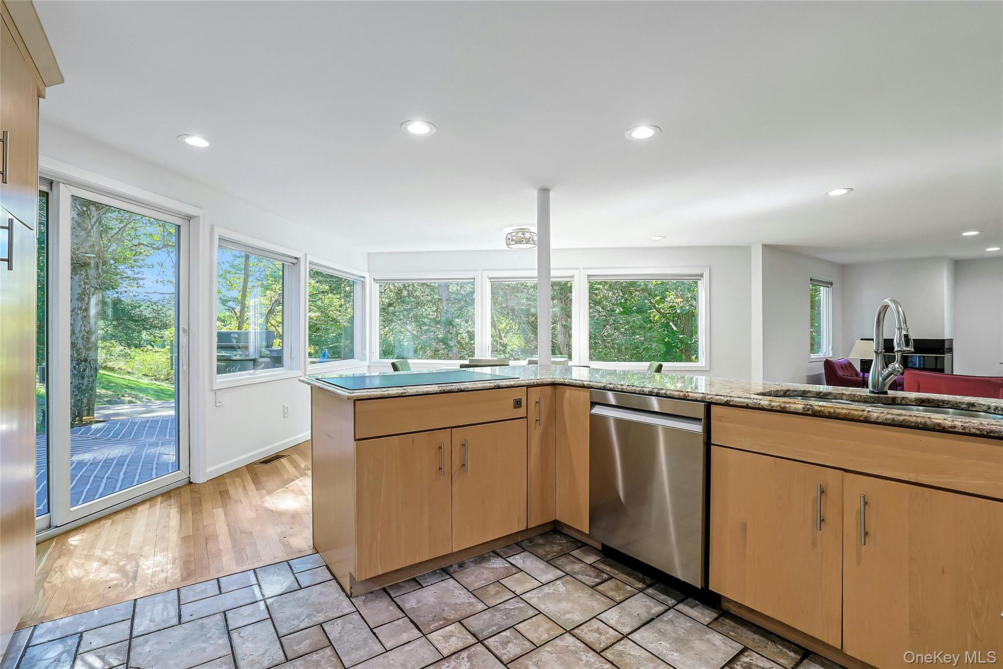 268 Watch Hill Road – For Sale photo 15