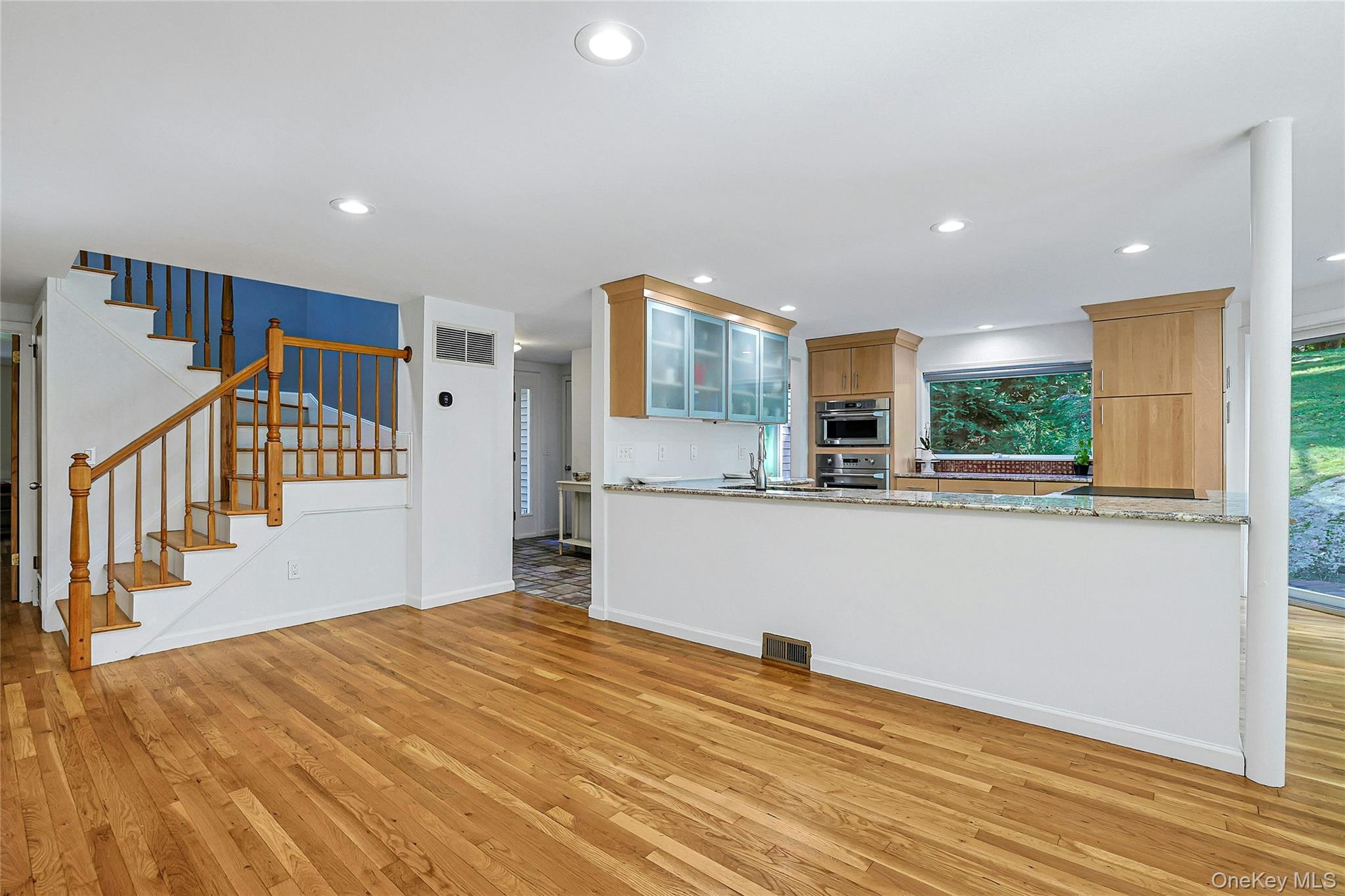 268 Watch Hill Road – For Sale photo 12