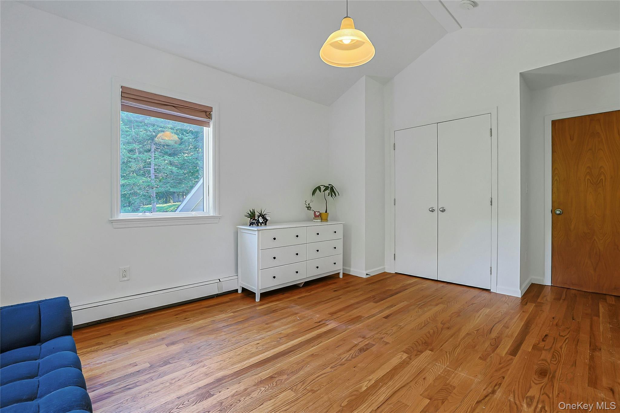 268 Watch Hill Road – For Sale photo 32