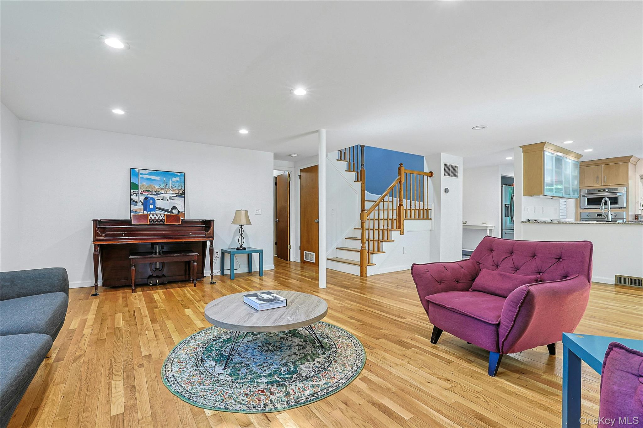 268 Watch Hill Road – For Sale photo 5