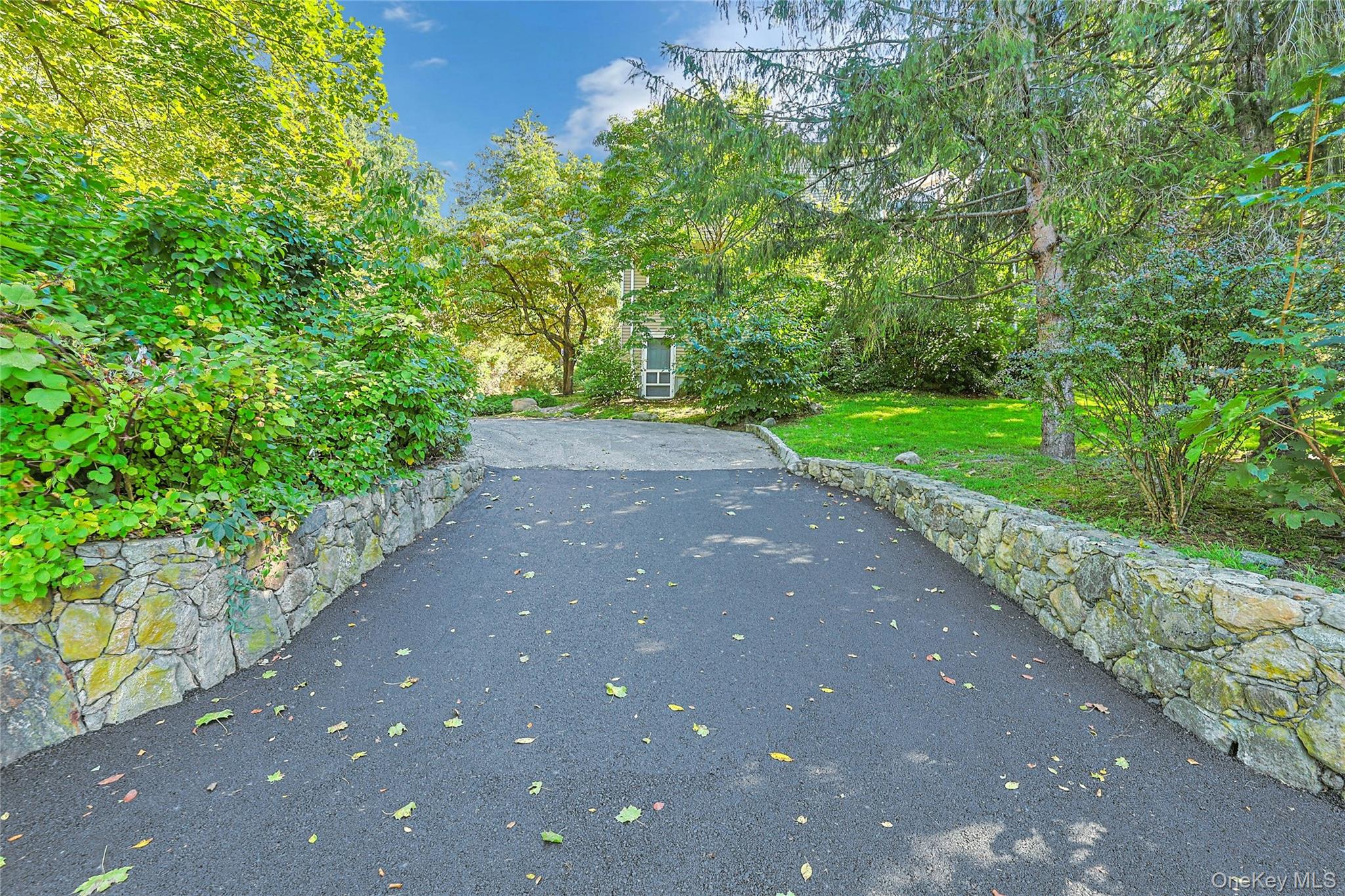 268 Watch Hill Road – For Sale photo 39